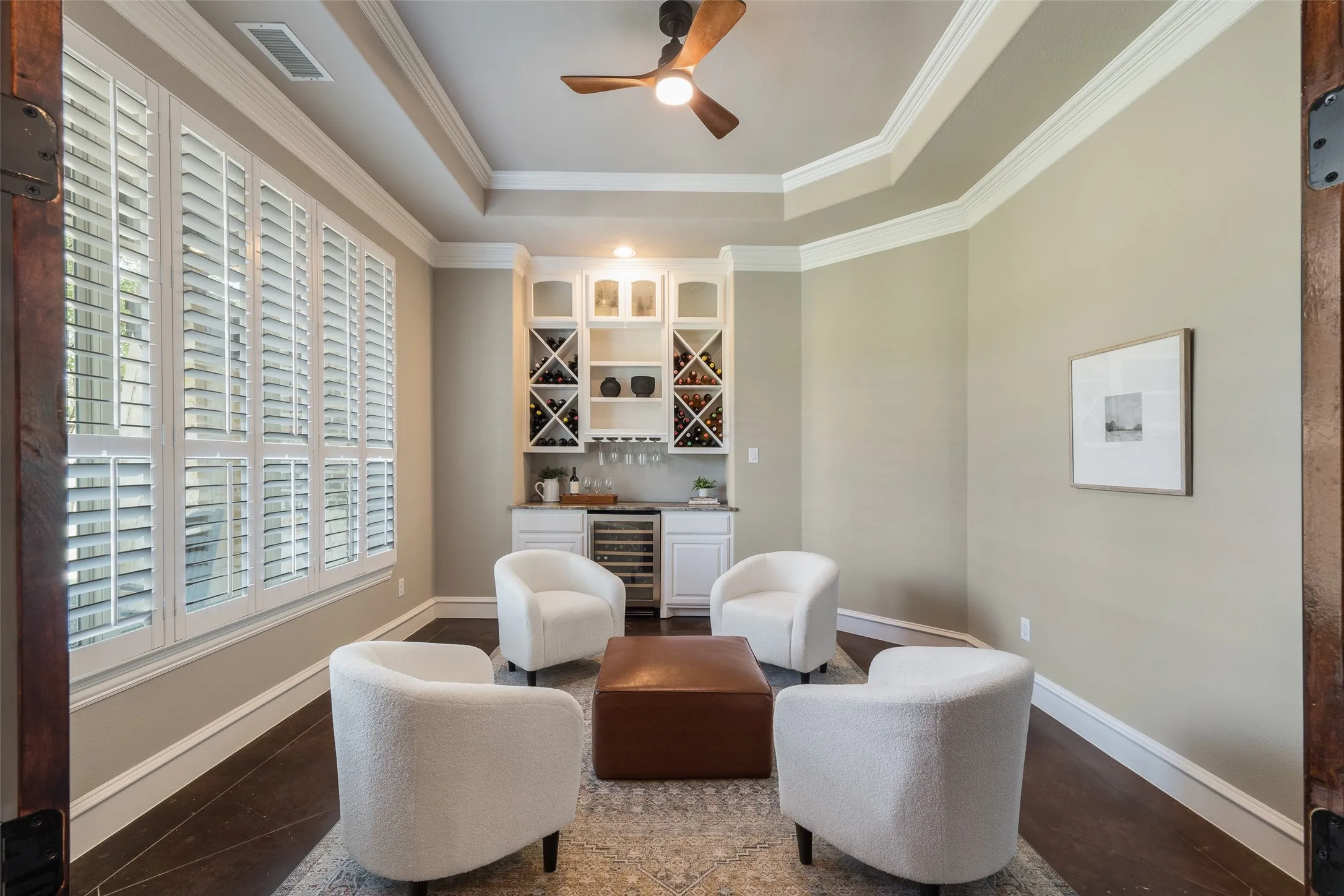 Single Family Residence For Sale in Collin County , 4640 Lake Breeze Drive, Mc Kinney, Texas 75071, 5 Bedroom, 3 Bathroom, 3 Garage spaces, 3,788 Sqft, built in 2016, mls#21353701, Real Estate Agent in Mc Kinney, Homes For Sale in Collin county, Homes For Sale in Mc Kinney, Realtor in Mc Kinney Texas, Real Estate Brokerage Independent Realty Texas, Luminita Cordes Realtor