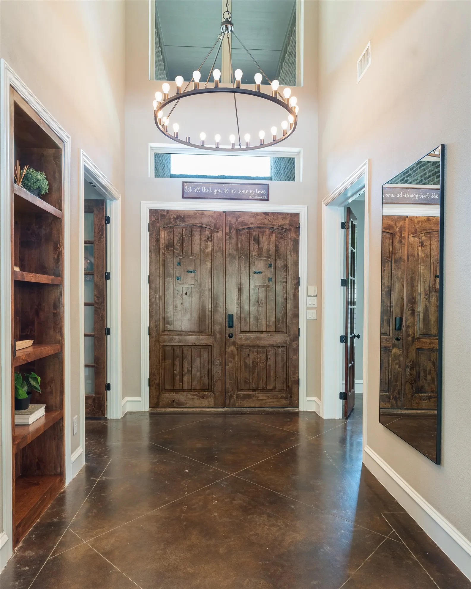 Single Family Residence For Sale in Collin County , 4640 Lake Breeze Drive, Mc Kinney, Texas 75071, 5 Bedroom, 3 Bathroom, 3 Garage spaces, 3,788 Sqft, built in 2016, mls#21353701, Real Estate Agent in Mc Kinney, Homes For Sale in Collin county, Homes For Sale in Mc Kinney, Realtor in Mc Kinney Texas, Real Estate Brokerage Independent Realty Texas, Luminita Cordes Realtor