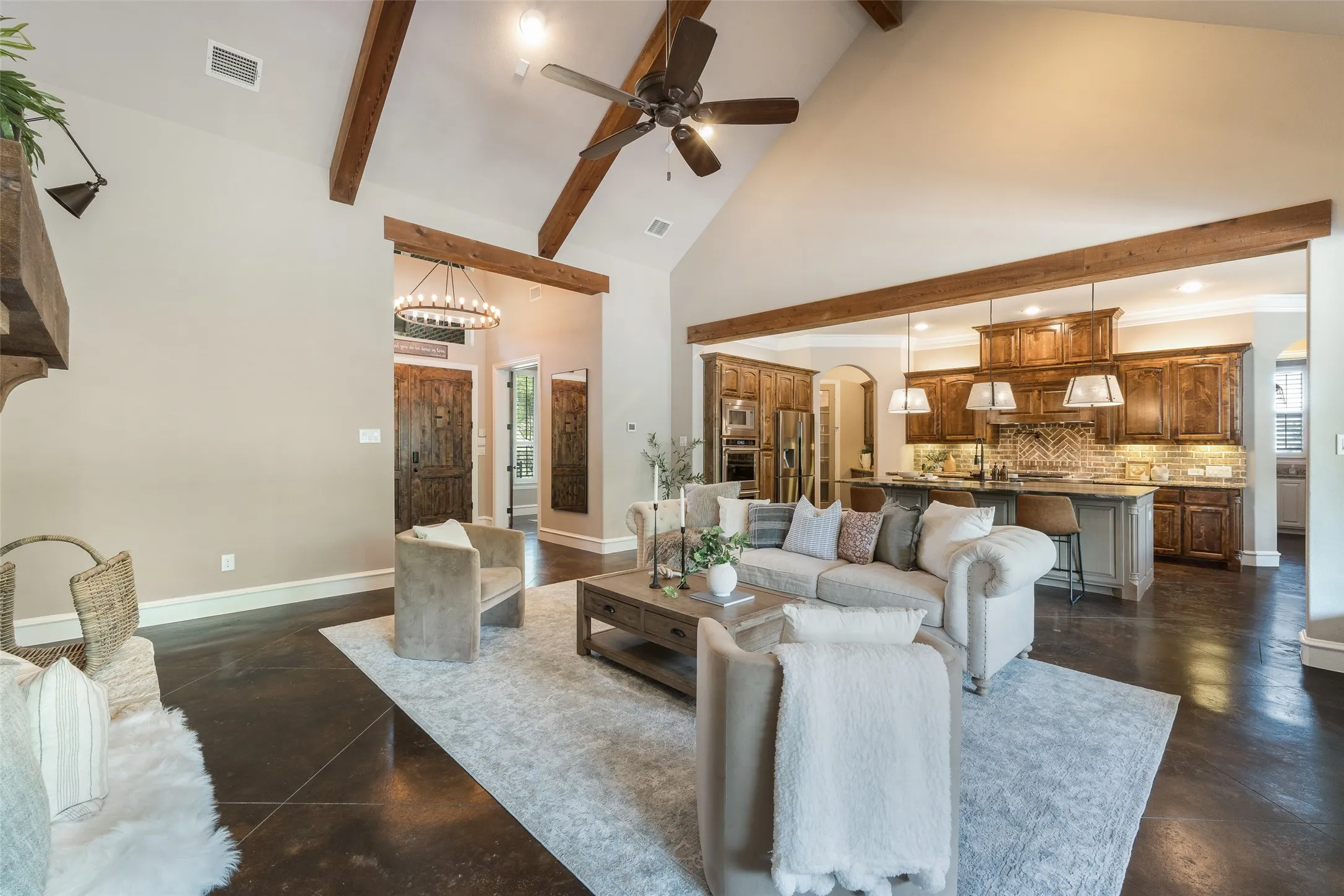 Single Family Residence For Sale in Collin County , 4640 Lake Breeze Drive, Mc Kinney, Texas 75071, 5 Bedroom, 3 Bathroom, 3 Garage spaces, 3,788 Sqft, built in 2016, mls#21353701, Real Estate Agent in Mc Kinney, Homes For Sale in Collin county, Homes For Sale in Mc Kinney, Realtor in Mc Kinney Texas, Real Estate Brokerage Independent Realty Texas, Luminita Cordes Realtor