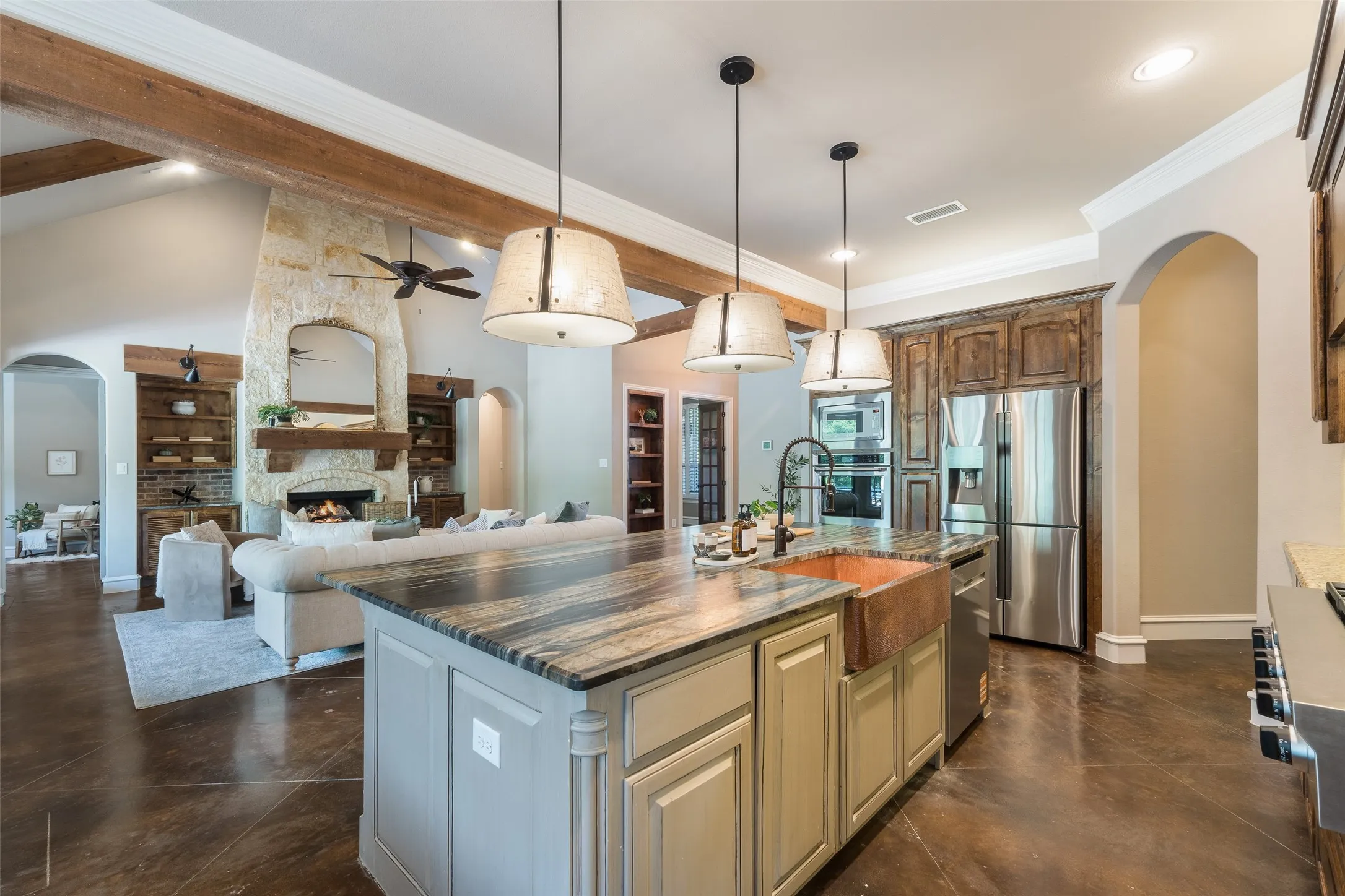 Single Family Residence For Sale in Collin County , 4640 Lake Breeze Drive, Mc Kinney, Texas 75071, 5 Bedroom, 3 Bathroom, 3 Garage spaces, 3,788 Sqft, built in 2016, mls#21353701, Real Estate Agent in Mc Kinney, Homes For Sale in Collin county, Homes For Sale in Mc Kinney, Realtor in Mc Kinney Texas, Real Estate Brokerage Independent Realty Texas, Luminita Cordes Realtor
