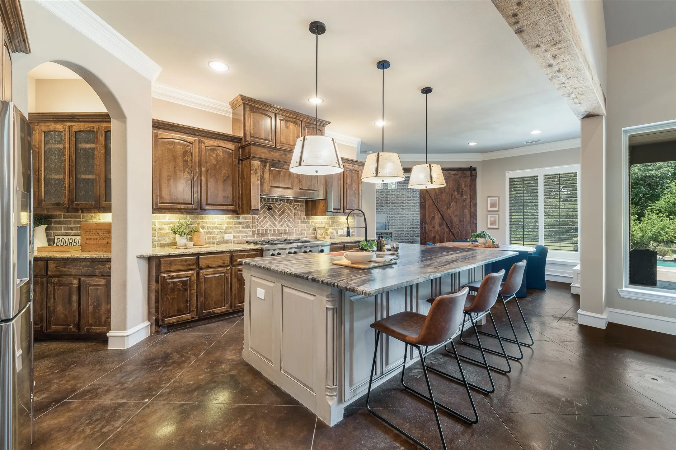 Single Family Residence For Sale in Collin County , 4640 Lake Breeze Drive, Mc Kinney, Texas 75071, 5 Bedroom, 3 Bathroom, 3 Garage spaces, 3,788 Sqft, built in 2016, mls#21353701, Real Estate Agent in Mc Kinney, Homes For Sale in Collin county, Homes For Sale in Mc Kinney, Realtor in Mc Kinney Texas, Real Estate Brokerage Independent Realty Texas, Luminita Cordes Realtor