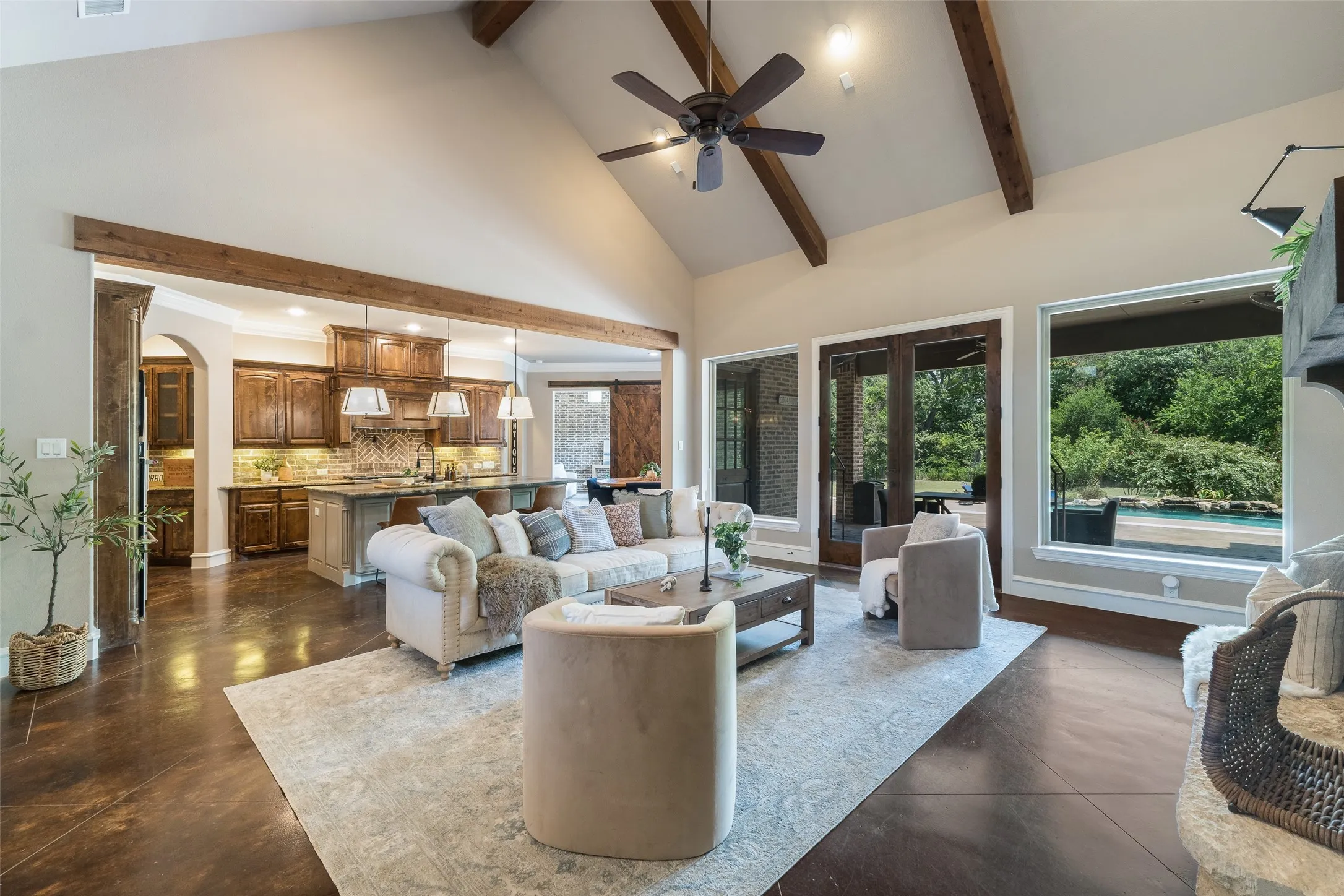 Single Family Residence For Sale in Collin County , 4640 Lake Breeze Drive, Mc Kinney, Texas 75071, 5 Bedroom, 3 Bathroom, 3 Garage spaces, 3,788 Sqft, built in 2016, mls#21353701, Real Estate Agent in Mc Kinney, Homes For Sale in Collin county, Homes For Sale in Mc Kinney, Realtor in Mc Kinney Texas, Real Estate Brokerage Independent Realty Texas, Luminita Cordes Realtor