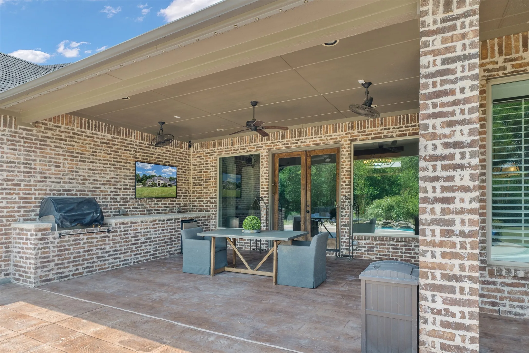 Single Family Residence For Sale in Collin County , 4640 Lake Breeze Drive, Mc Kinney, Texas 75071, 5 Bedroom, 3 Bathroom, 3 Garage spaces, 3,788 Sqft, built in 2016, mls#21353701, Real Estate Agent in Mc Kinney, Homes For Sale in Collin county, Homes For Sale in Mc Kinney, Realtor in Mc Kinney Texas, Real Estate Brokerage Independent Realty Texas, Luminita Cordes Realtor