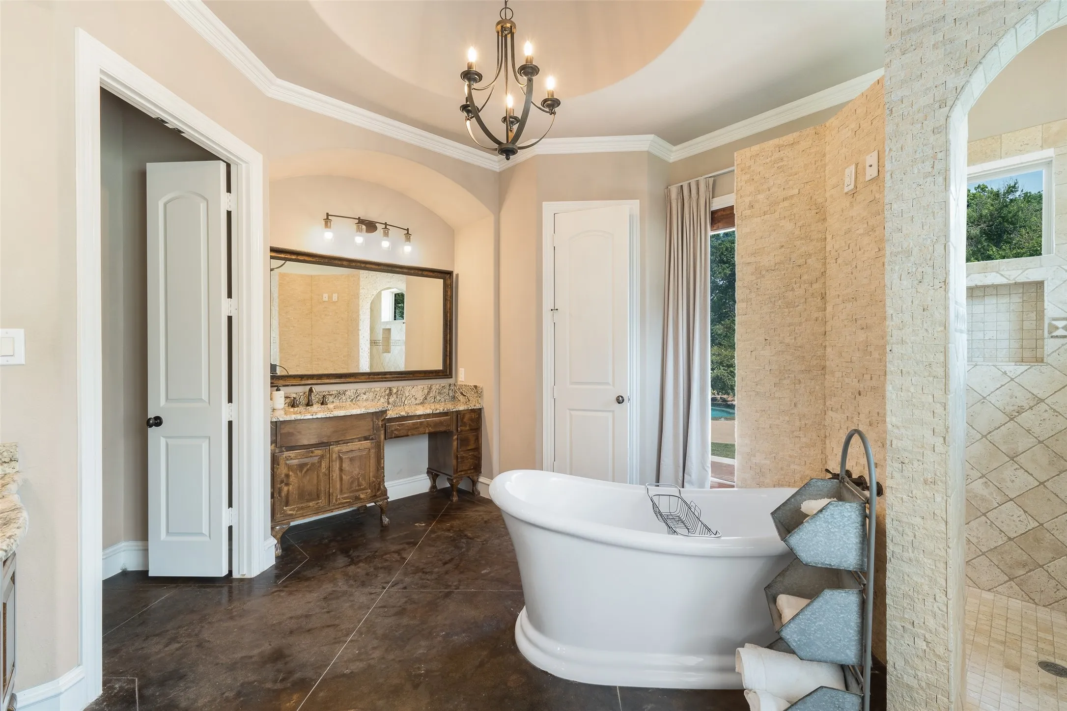 Single Family Residence For Sale in Collin County , 4640 Lake Breeze Drive, Mc Kinney, Texas 75071, 5 Bedroom, 3 Bathroom, 3 Garage spaces, 3,788 Sqft, built in 2016, mls#21353701, Real Estate Agent in Mc Kinney, Homes For Sale in Collin county, Homes For Sale in Mc Kinney, Realtor in Mc Kinney Texas, Real Estate Brokerage Independent Realty Texas, Luminita Cordes Realtor