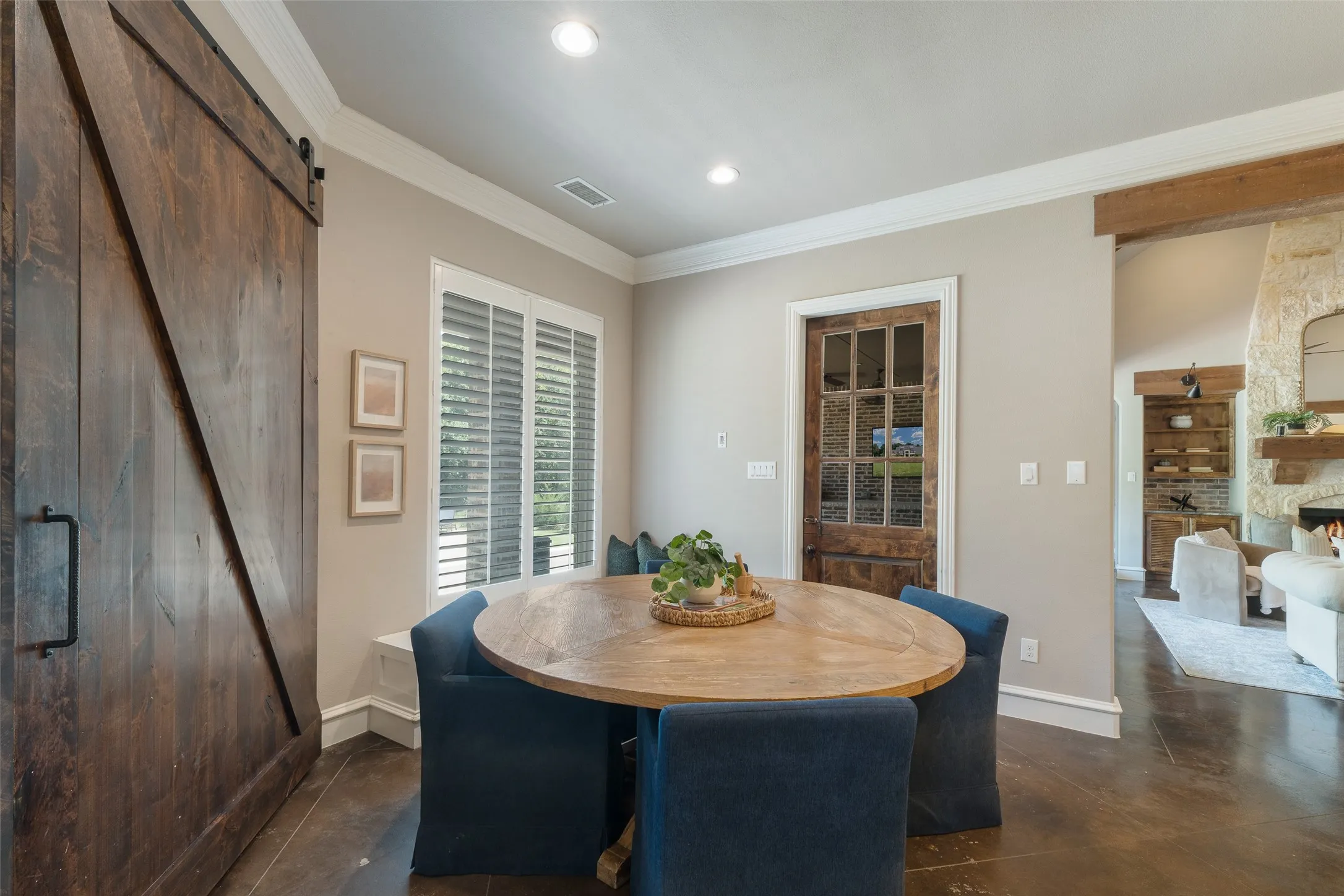 Single Family Residence For Sale in Collin County , 4640 Lake Breeze Drive, Mc Kinney, Texas 75071, 5 Bedroom, 3 Bathroom, 3 Garage spaces, 3,788 Sqft, built in 2016, mls#21353701, Real Estate Agent in Mc Kinney, Homes For Sale in Collin county, Homes For Sale in Mc Kinney, Realtor in Mc Kinney Texas, Real Estate Brokerage Independent Realty Texas, Luminita Cordes Realtor