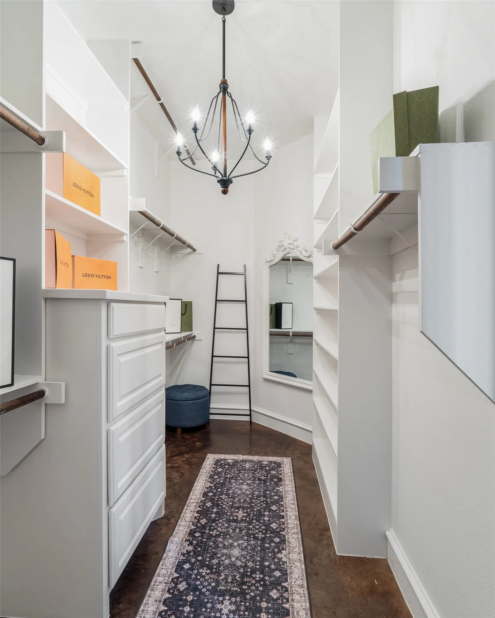 Single Family Residence For Sale in Collin County , 4640 Lake Breeze Drive, Mc Kinney, Texas 75071, 5 Bedroom, 3 Bathroom, 3 Garage spaces, 3,788 Sqft, built in 2016, mls#21353701, Real Estate Agent in Mc Kinney, Homes For Sale in Collin county, Homes For Sale in Mc Kinney, Realtor in Mc Kinney Texas, Real Estate Brokerage Independent Realty Texas, Luminita Cordes Realtor