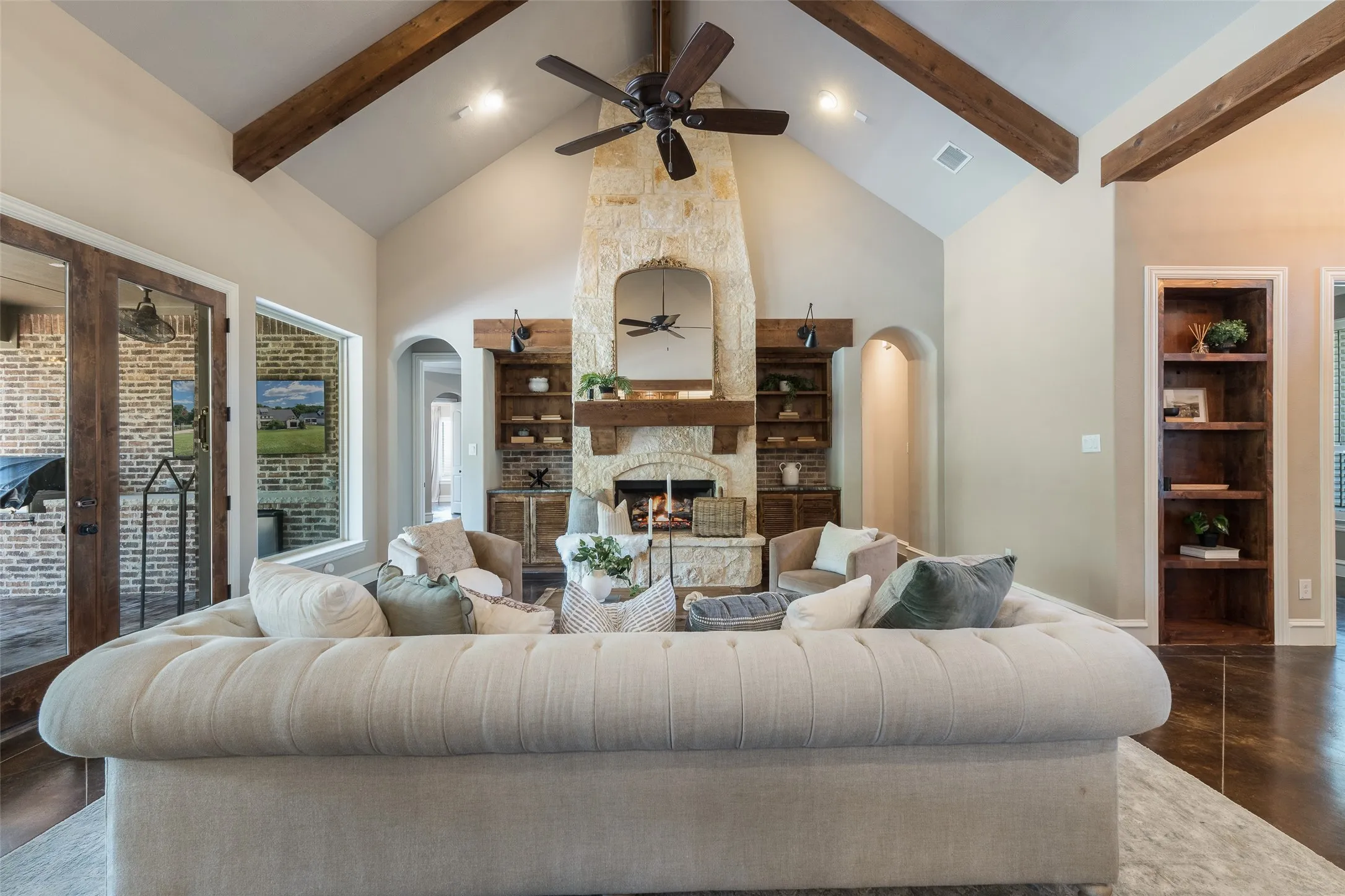 Single Family Residence For Sale in Collin County , 4640 Lake Breeze Drive, Mc Kinney, Texas 75071, 5 Bedroom, 3 Bathroom, 3 Garage spaces, 3,788 Sqft, built in 2016, mls#21353701, Real Estate Agent in Mc Kinney, Homes For Sale in Collin county, Homes For Sale in Mc Kinney, Realtor in Mc Kinney Texas, Real Estate Brokerage Independent Realty Texas, Luminita Cordes Realtor