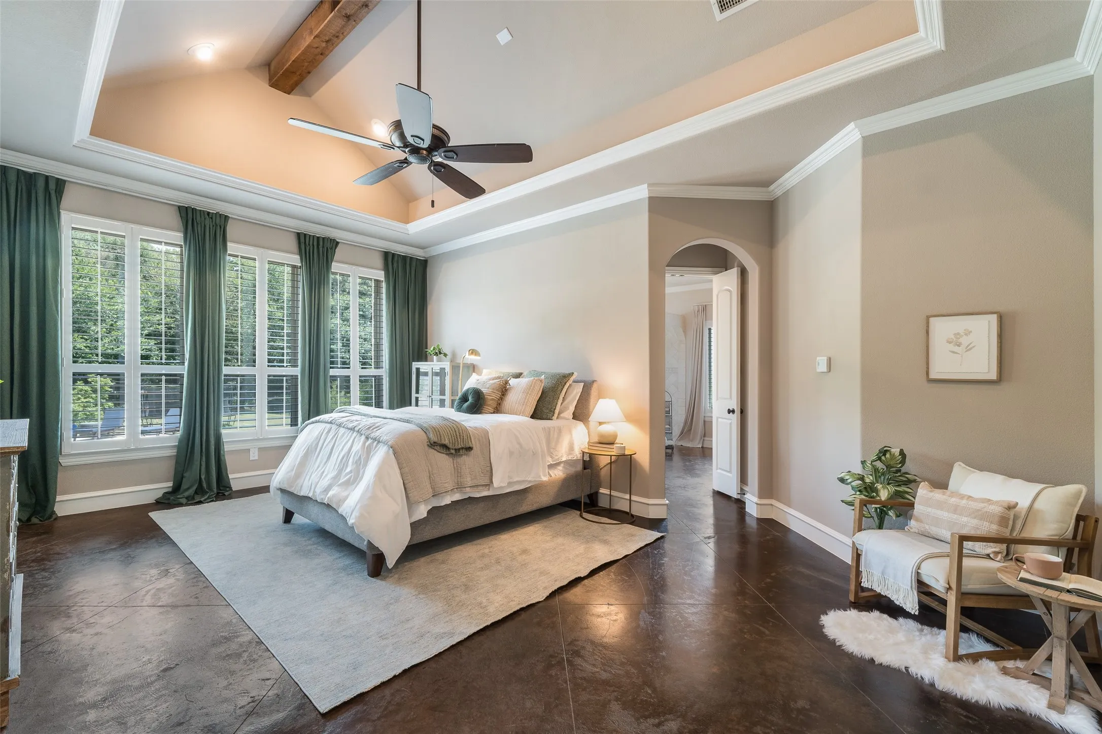 Single Family Residence For Sale in Collin County , 4640 Lake Breeze Drive, Mc Kinney, Texas 75071, 5 Bedroom, 3 Bathroom, 3 Garage spaces, 3,788 Sqft, built in 2016, mls#21353701, Real Estate Agent in Mc Kinney, Homes For Sale in Collin county, Homes For Sale in Mc Kinney, Realtor in Mc Kinney Texas, Real Estate Brokerage Independent Realty Texas, Luminita Cordes Realtor