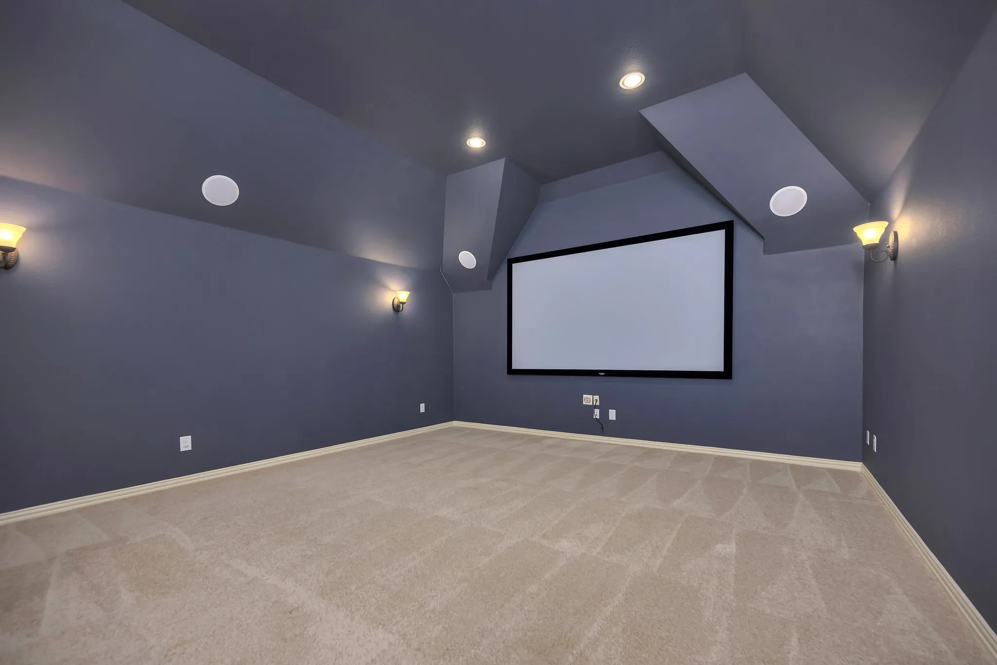 Let's watch a Movie!