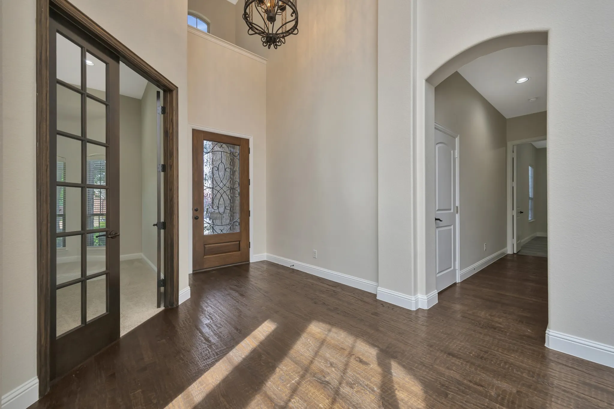 Single Family Residence For Sale in Denton County , 3012 Reid Drive, Flower Mound, Texas 75022, 5 Bedroom, 5 Bathroom, 3 Garage spaces, 4,829 Sqft, built in 2012, mls#21353150, Real Estate Agent in Flower Mound, Homes For Sale in Denton county, Homes For Sale in Flower Mound, Realtor in Flower Mound Texas, Real Estate Brokerage Independent Realty Texas, Luminita Cordes Realtor