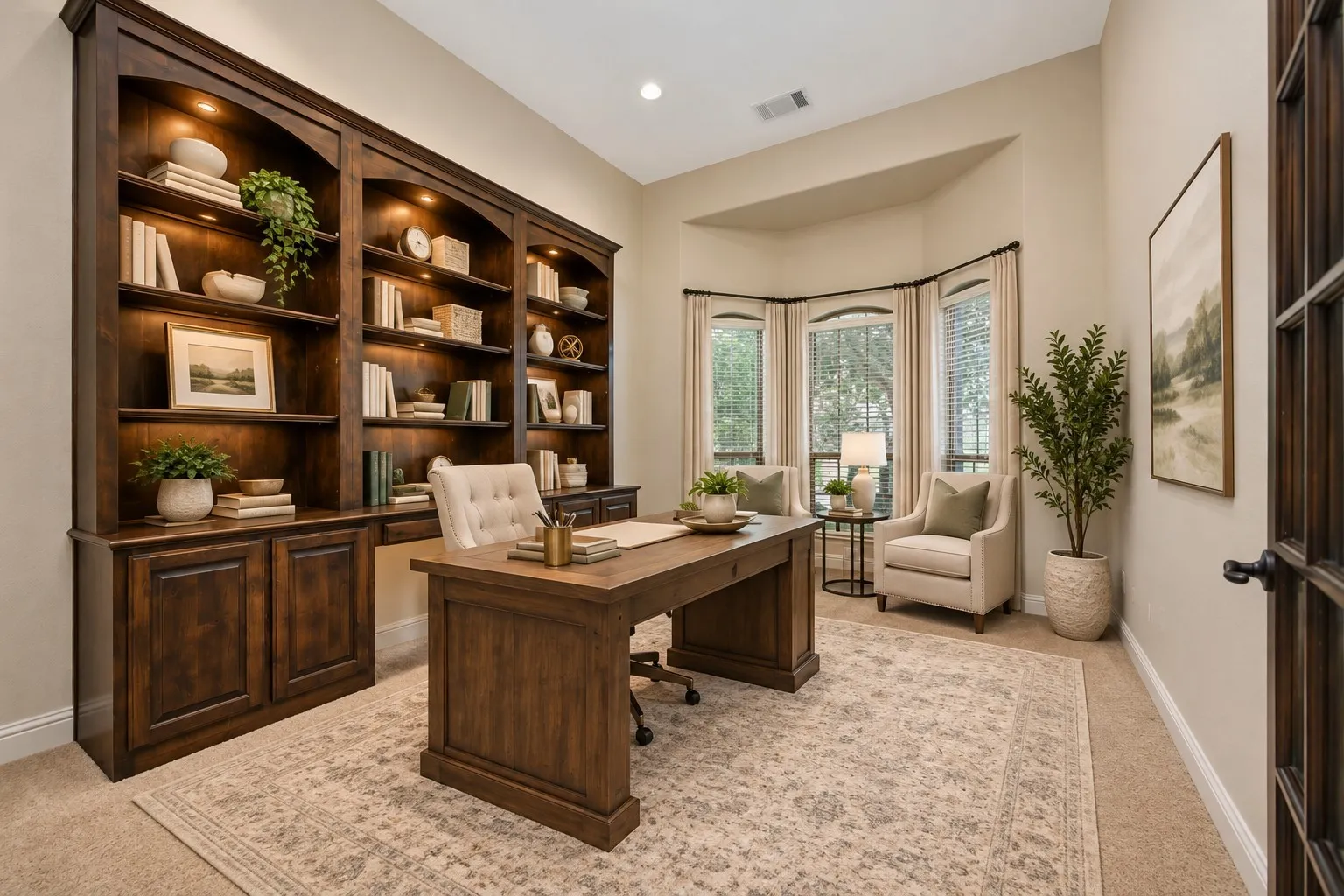 Single Family Residence For Sale in Denton County , 3012 Reid Drive, Flower Mound, Texas 75022, 5 Bedroom, 5 Bathroom, 3 Garage spaces, 4,829 Sqft, built in 2012, mls#21353150, Real Estate Agent in Flower Mound, Homes For Sale in Denton county, Homes For Sale in Flower Mound, Realtor in Flower Mound Texas, Real Estate Brokerage Independent Realty Texas, Luminita Cordes Realtor