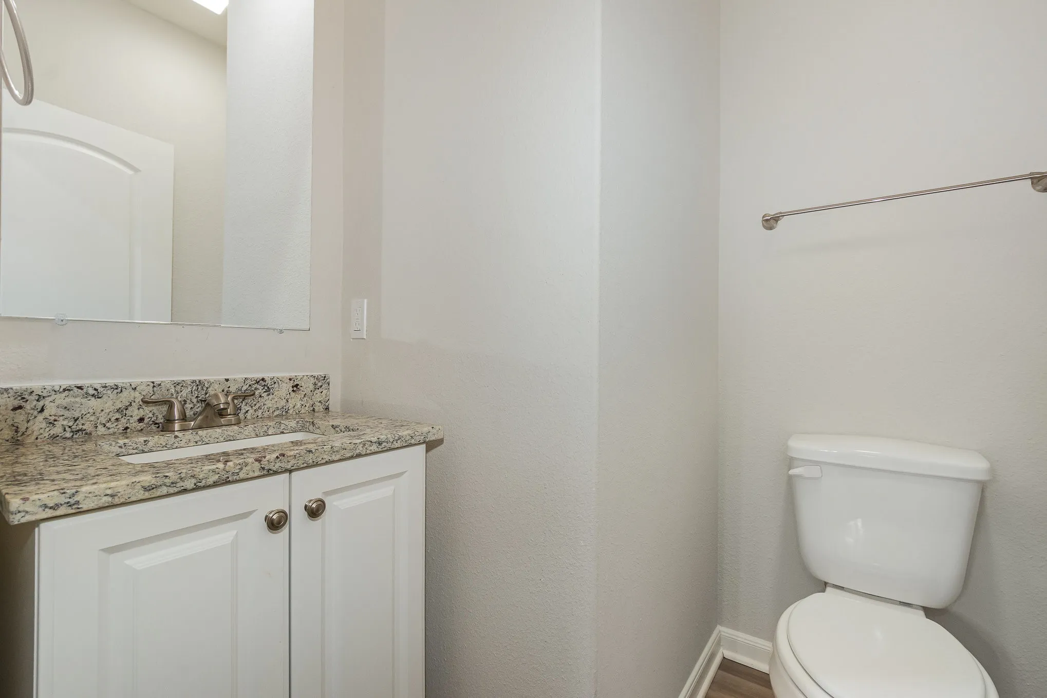 Single Family Residence For Sale in Collin County , 2117 Jeanine Drive, Anna, Texas 75409, 5 Bedroom, 3 Bathroom, 2 Garage spaces, 2,703 Sqft, built in 2022, mls#21353709, Real Estate Agent in Anna, Homes For Sale in Collin county, Homes For Sale in Anna, Realtor in Anna Texas, Real Estate Brokerage Independent Realty Texas, Luminita Cordes Realtor