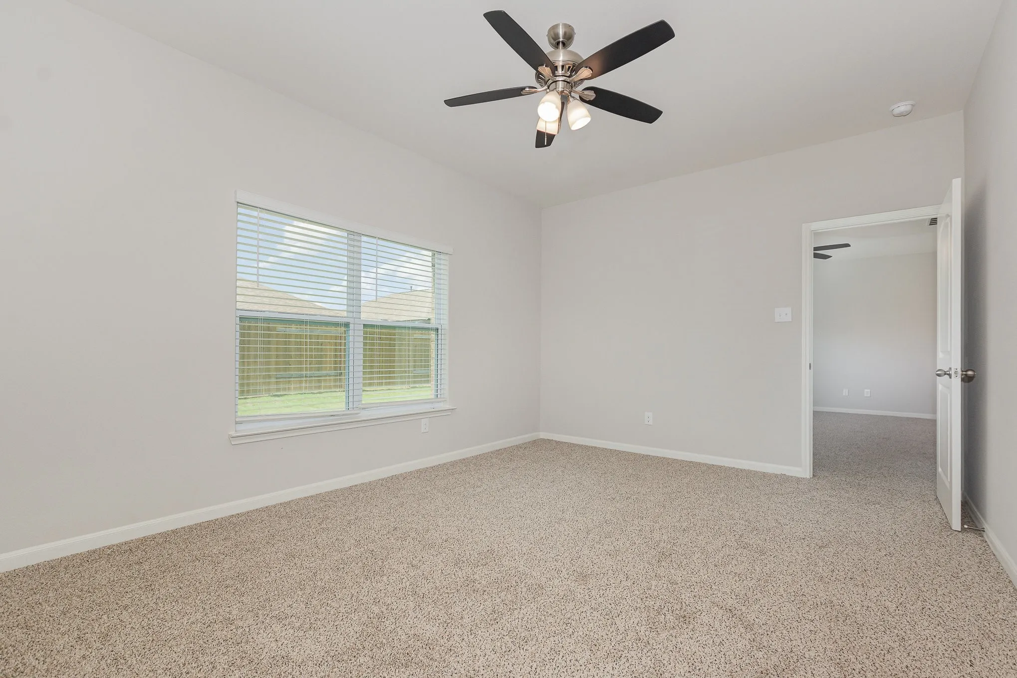 Single Family Residence For Sale in Collin County , 2117 Jeanine Drive, Anna, Texas 75409, 5 Bedroom, 3 Bathroom, 2 Garage spaces, 2,703 Sqft, built in 2022, mls#21353709, Real Estate Agent in Anna, Homes For Sale in Collin county, Homes For Sale in Anna, Realtor in Anna Texas, Real Estate Brokerage Independent Realty Texas, Luminita Cordes Realtor