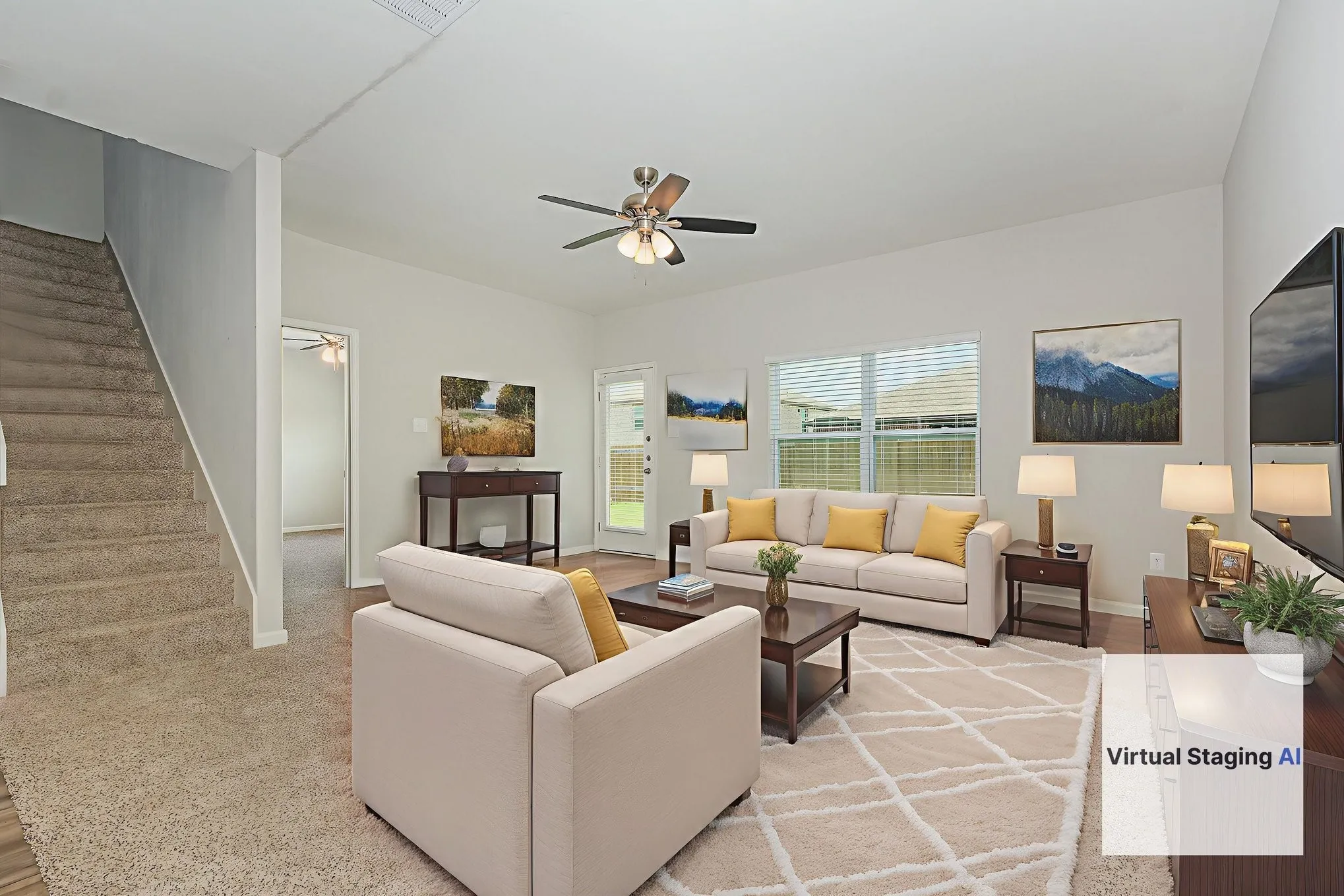 Single Family Residence For Sale in Collin County , 2117 Jeanine Drive, Anna, Texas 75409, 5 Bedroom, 3 Bathroom, 2 Garage spaces, 2,703 Sqft, built in 2022, mls#21353709, Real Estate Agent in Anna, Homes For Sale in Collin county, Homes For Sale in Anna, Realtor in Anna Texas, Real Estate Brokerage Independent Realty Texas, Luminita Cordes Realtor