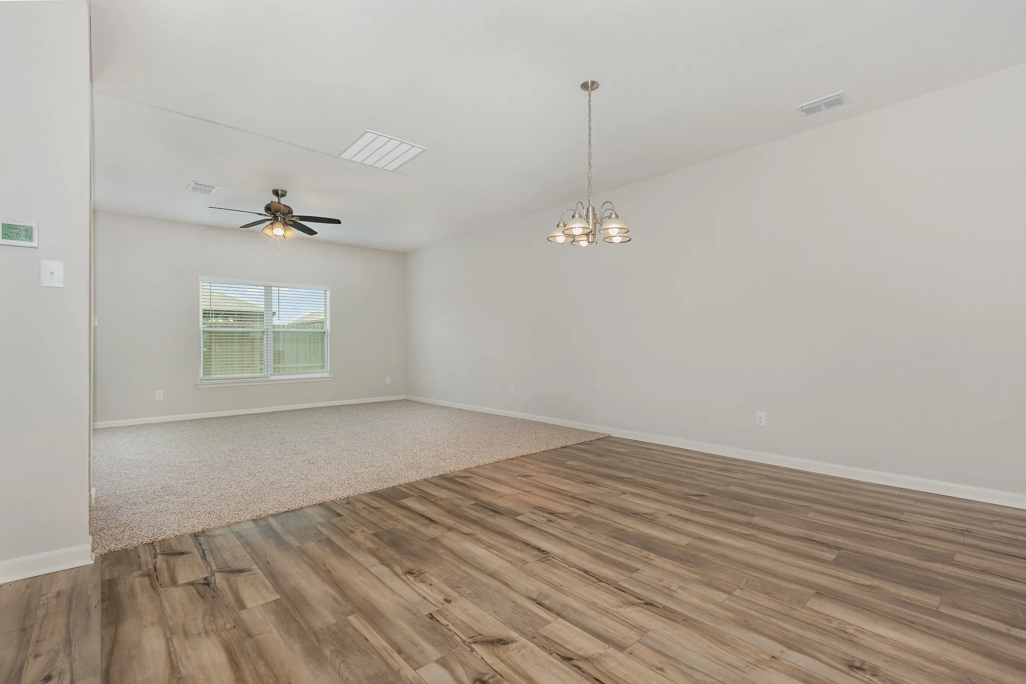 Single Family Residence For Sale in Collin County , 2117 Jeanine Drive, Anna, Texas 75409, 5 Bedroom, 3 Bathroom, 2 Garage spaces, 2,703 Sqft, built in 2022, mls#21353709, Real Estate Agent in Anna, Homes For Sale in Collin county, Homes For Sale in Anna, Realtor in Anna Texas, Real Estate Brokerage Independent Realty Texas, Luminita Cordes Realtor