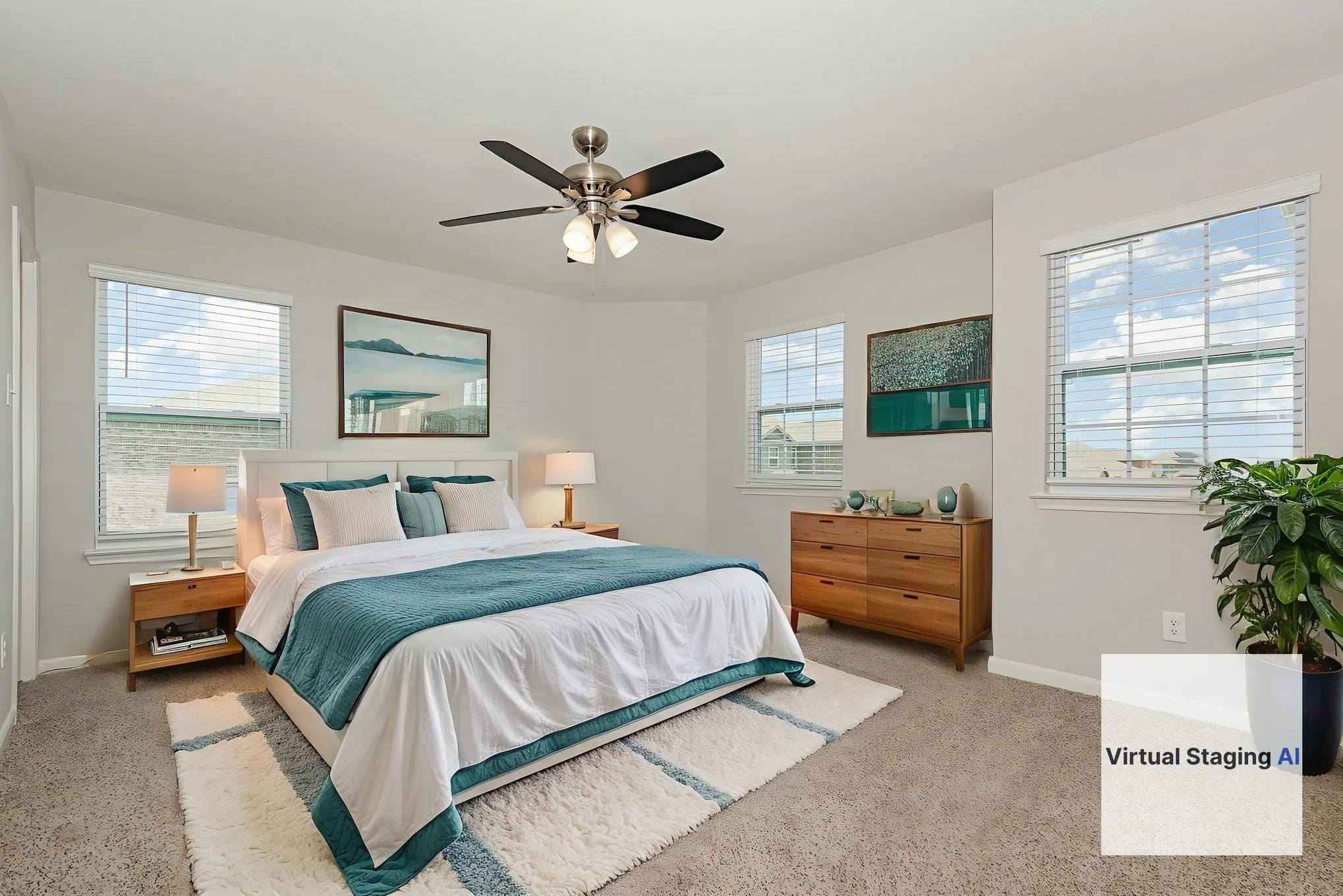 Single Family Residence For Sale in Collin County , 2117 Jeanine Drive, Anna, Texas 75409, 5 Bedroom, 3 Bathroom, 2 Garage spaces, 2,703 Sqft, built in 2022, mls#21353709, Real Estate Agent in Anna, Homes For Sale in Collin county, Homes For Sale in Anna, Realtor in Anna Texas, Real Estate Brokerage Independent Realty Texas, Luminita Cordes Realtor