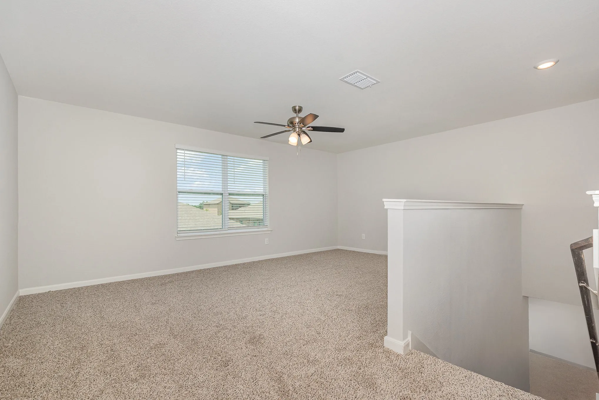 Single Family Residence For Sale in Collin County , 2117 Jeanine Drive, Anna, Texas 75409, 5 Bedroom, 3 Bathroom, 2 Garage spaces, 2,703 Sqft, built in 2022, mls#21353709, Real Estate Agent in Anna, Homes For Sale in Collin county, Homes For Sale in Anna, Realtor in Anna Texas, Real Estate Brokerage Independent Realty Texas, Luminita Cordes Realtor