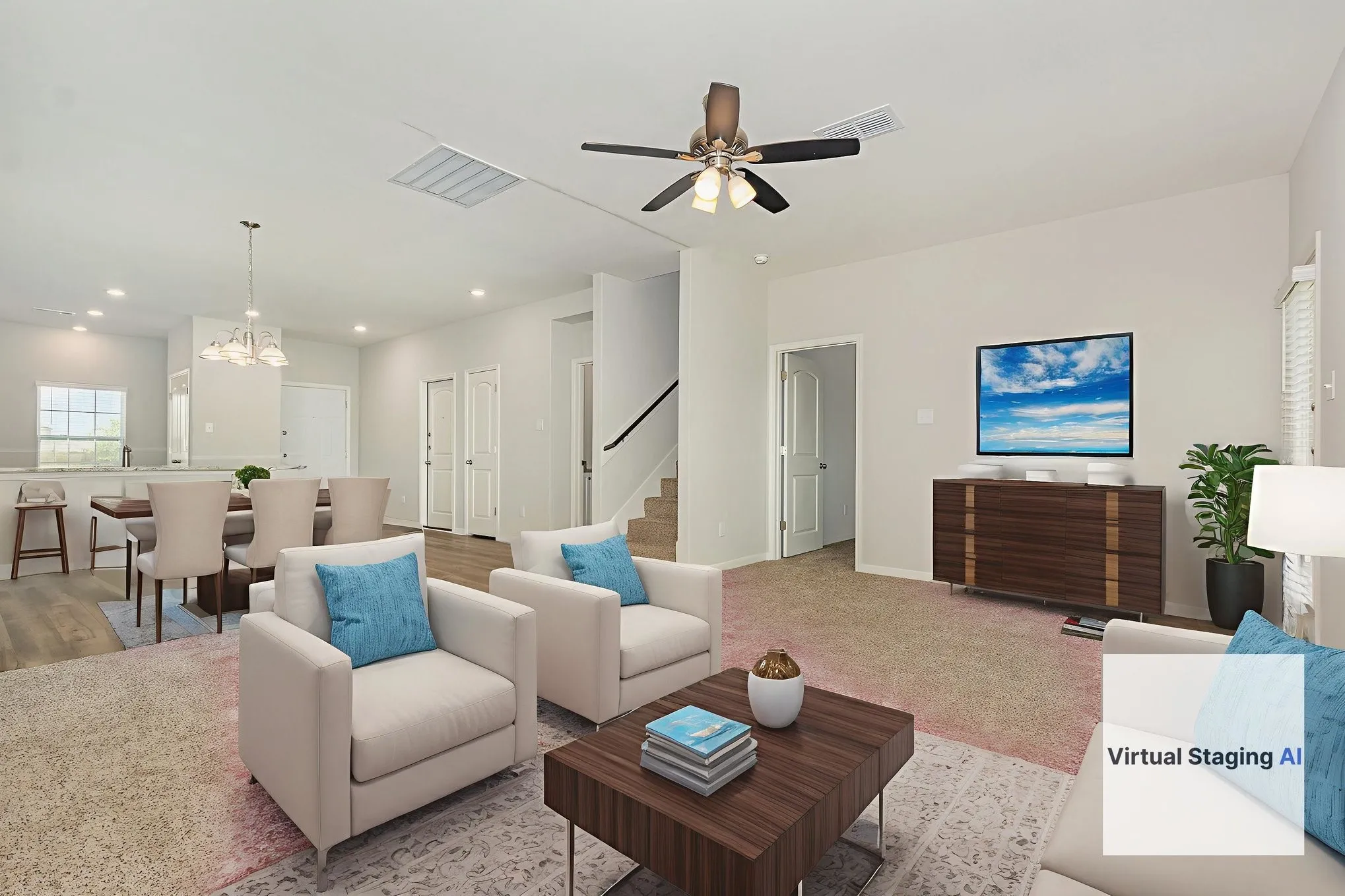 Single Family Residence For Sale in Collin County , 2117 Jeanine Drive, Anna, Texas 75409, 5 Bedroom, 3 Bathroom, 2 Garage spaces, 2,703 Sqft, built in 2022, mls#21353709, Real Estate Agent in Anna, Homes For Sale in Collin county, Homes For Sale in Anna, Realtor in Anna Texas, Real Estate Brokerage Independent Realty Texas, Luminita Cordes Realtor