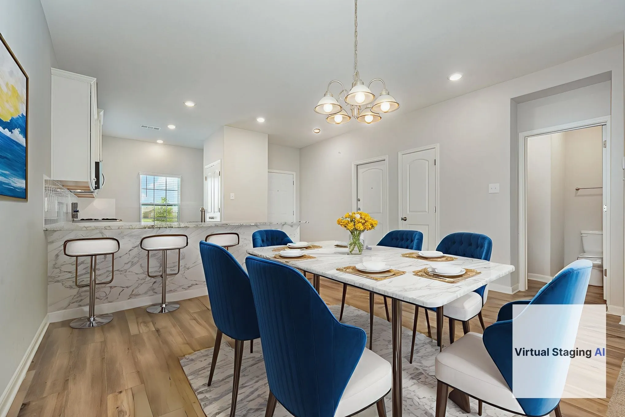 Single Family Residence For Sale in Collin County , 2117 Jeanine Drive, Anna, Texas 75409, 5 Bedroom, 3 Bathroom, 2 Garage spaces, 2,703 Sqft, built in 2022, mls#21353709, Real Estate Agent in Anna, Homes For Sale in Collin county, Homes For Sale in Anna, Realtor in Anna Texas, Real Estate Brokerage Independent Realty Texas, Luminita Cordes Realtor