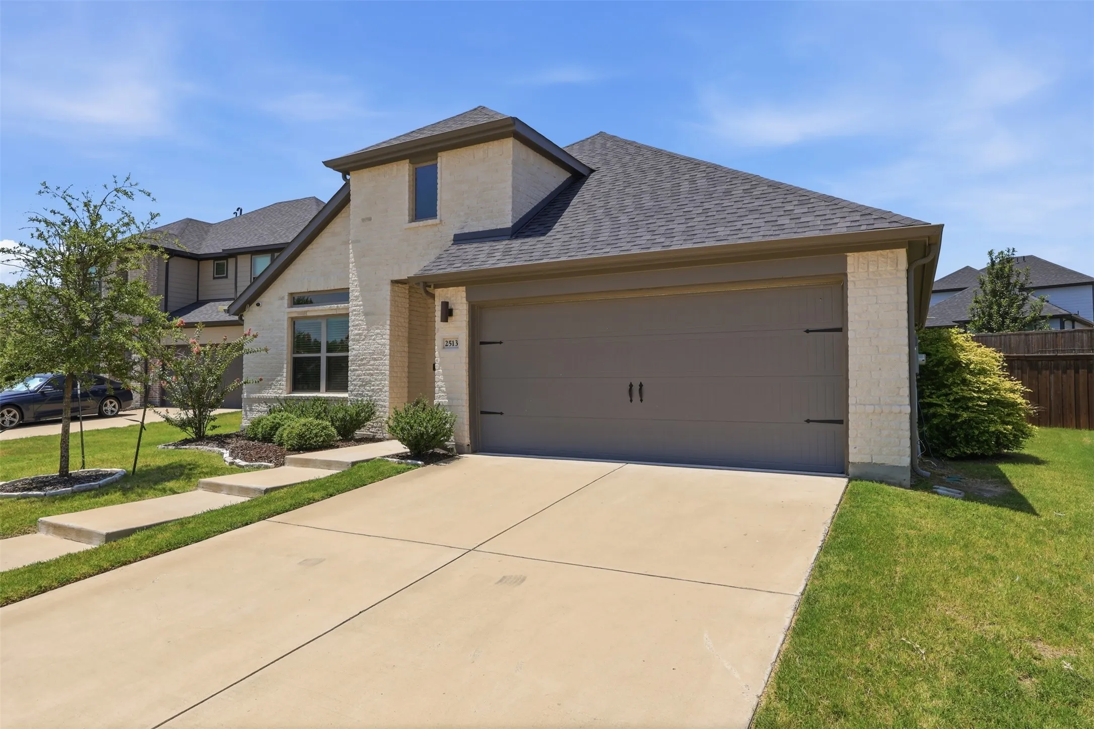Single Family Residence For Sale in Collin County , 2513 Moser Lane, Royse City, Texas 75189, 4 Bedroom, 3 Bathroom, 2 Garage spaces, 2,174 Sqft, built in 2021, mls#21342367, Real Estate Agent in Royse City, Homes For Sale in Collin county, Homes For Sale in Royse City, Realtor in Royse City Texas, Real Estate Brokerage Independent Realty Texas, Luminita Cordes Realtor