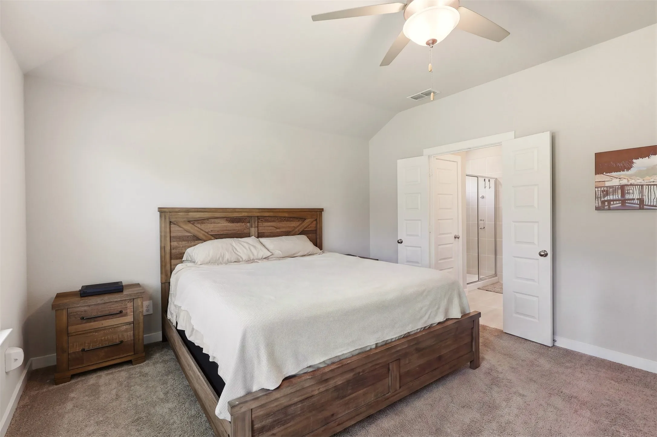 Single Family Residence For Sale in Collin County , 2513 Moser Lane, Royse City, Texas 75189, 4 Bedroom, 3 Bathroom, 2 Garage spaces, 2,174 Sqft, built in 2021, mls#21342367, Real Estate Agent in Royse City, Homes For Sale in Collin county, Homes For Sale in Royse City, Realtor in Royse City Texas, Real Estate Brokerage Independent Realty Texas, Luminita Cordes Realtor