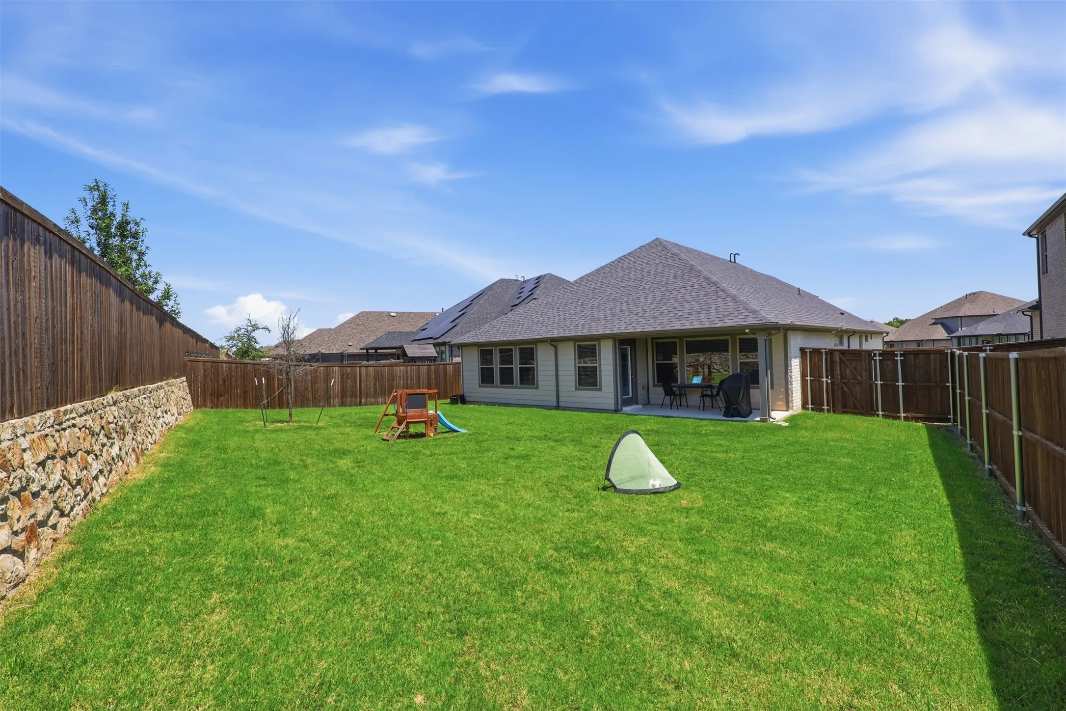 Single Family Residence For Sale in Collin County , 2513 Moser Lane, Royse City, Texas 75189, 4 Bedroom, 3 Bathroom, 2 Garage spaces, 2,174 Sqft, built in 2021, mls#21342367, Real Estate Agent in Royse City, Homes For Sale in Collin county, Homes For Sale in Royse City, Realtor in Royse City Texas, Real Estate Brokerage Independent Realty Texas, Luminita Cordes Realtor