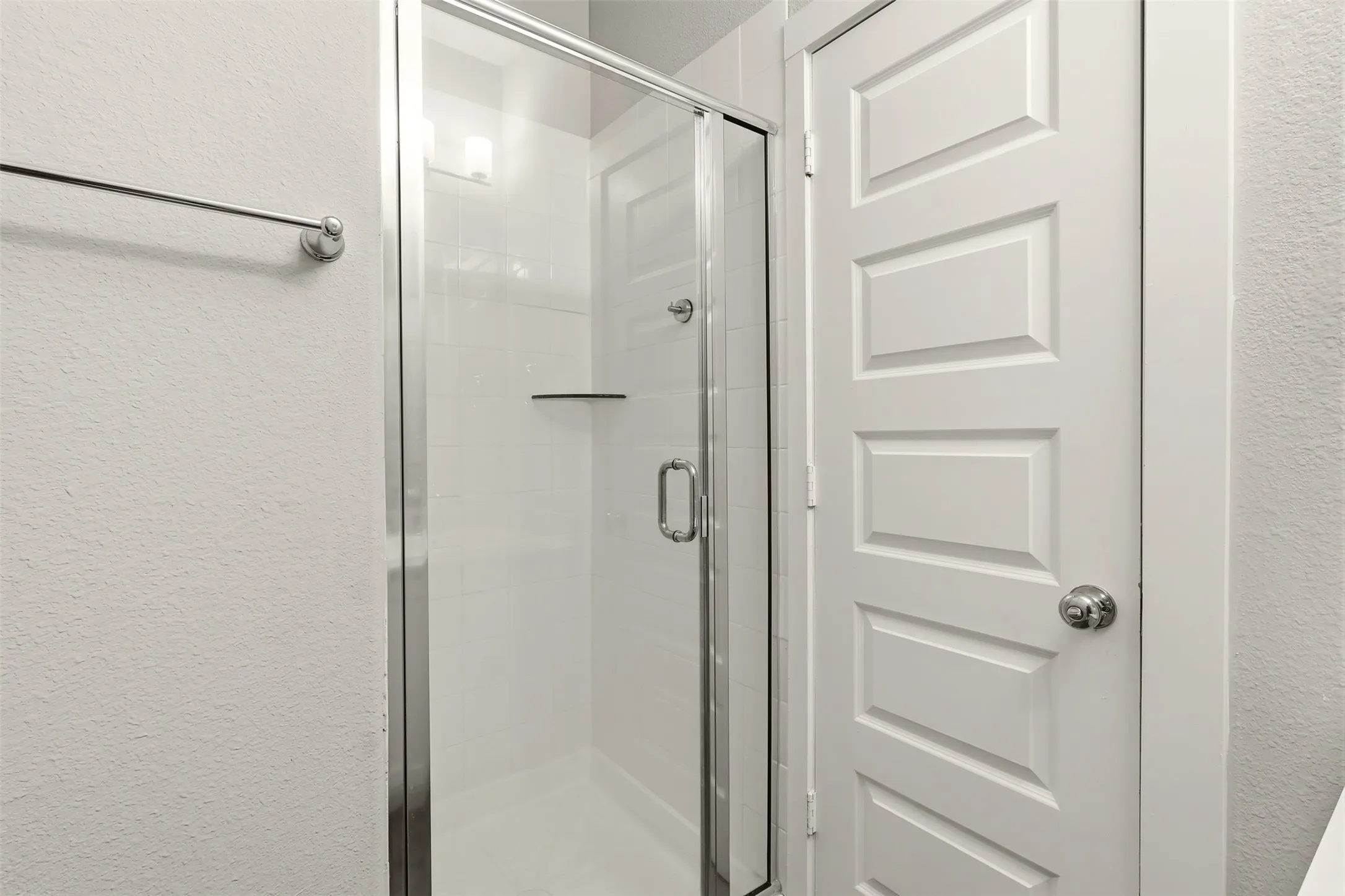 Single Family Residence For Sale in Collin County , 2513 Moser Lane, Royse City, Texas 75189, 4 Bedroom, 3 Bathroom, 2 Garage spaces, 2,174 Sqft, built in 2021, mls#21342367, Real Estate Agent in Royse City, Homes For Sale in Collin county, Homes For Sale in Royse City, Realtor in Royse City Texas, Real Estate Brokerage Independent Realty Texas, Luminita Cordes Realtor