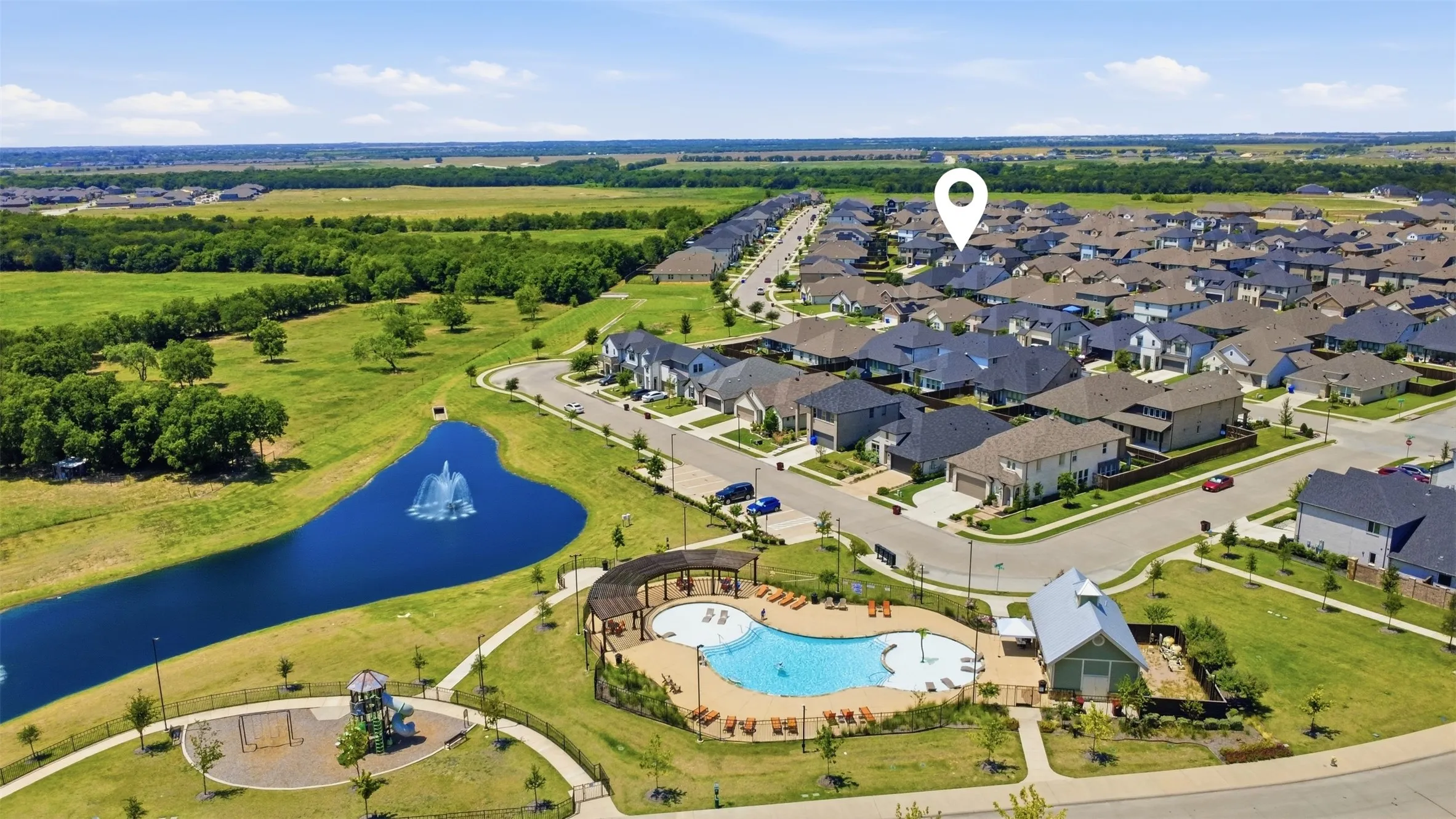 Single Family Residence For Sale in Collin County , 2513 Moser Lane, Royse City, Texas 75189, 4 Bedroom, 3 Bathroom, 2 Garage spaces, 2,174 Sqft, built in 2021, mls#21342367, Real Estate Agent in Royse City, Homes For Sale in Collin county, Homes For Sale in Royse City, Realtor in Royse City Texas, Real Estate Brokerage Independent Realty Texas, Luminita Cordes Realtor