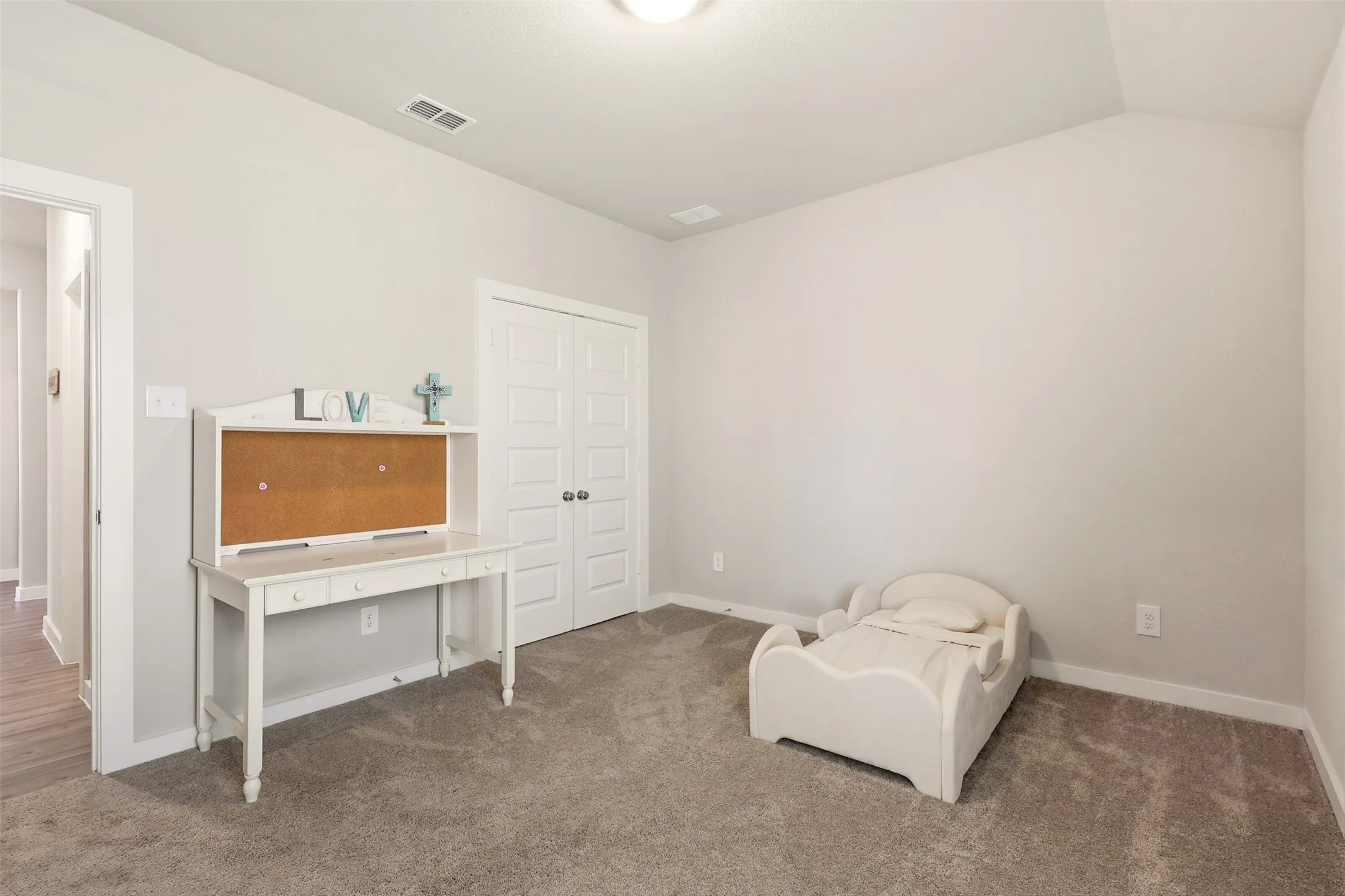 Single Family Residence For Sale in Collin County , 2513 Moser Lane, Royse City, Texas 75189, 4 Bedroom, 3 Bathroom, 2 Garage spaces, 2,174 Sqft, built in 2021, mls#21342367, Real Estate Agent in Royse City, Homes For Sale in Collin county, Homes For Sale in Royse City, Realtor in Royse City Texas, Real Estate Brokerage Independent Realty Texas, Luminita Cordes Realtor