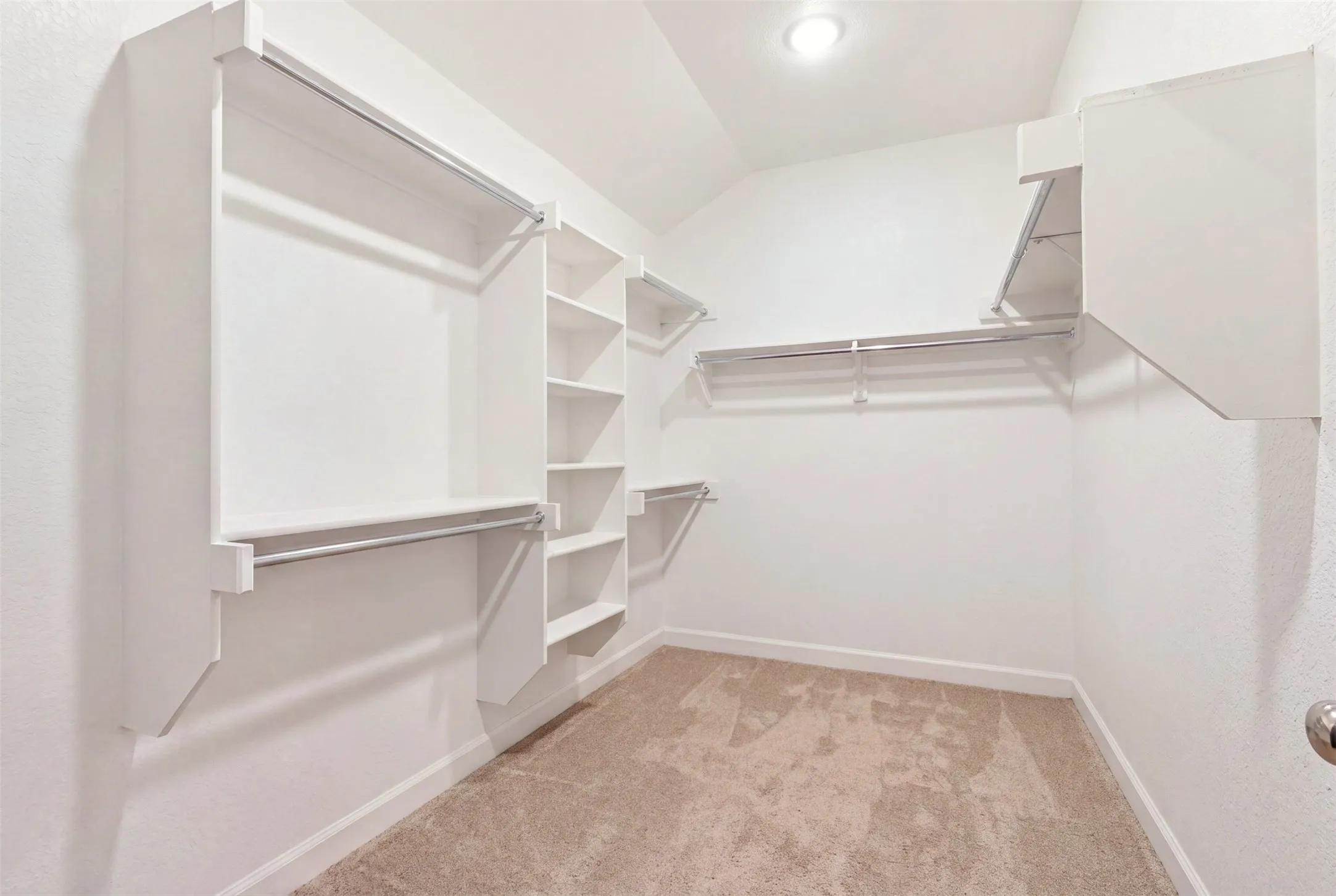 Single Family Residence For Sale in Collin County , 2513 Moser Lane, Royse City, Texas 75189, 4 Bedroom, 3 Bathroom, 2 Garage spaces, 2,174 Sqft, built in 2021, mls#21342367, Real Estate Agent in Royse City, Homes For Sale in Collin county, Homes For Sale in Royse City, Realtor in Royse City Texas, Real Estate Brokerage Independent Realty Texas, Luminita Cordes Realtor