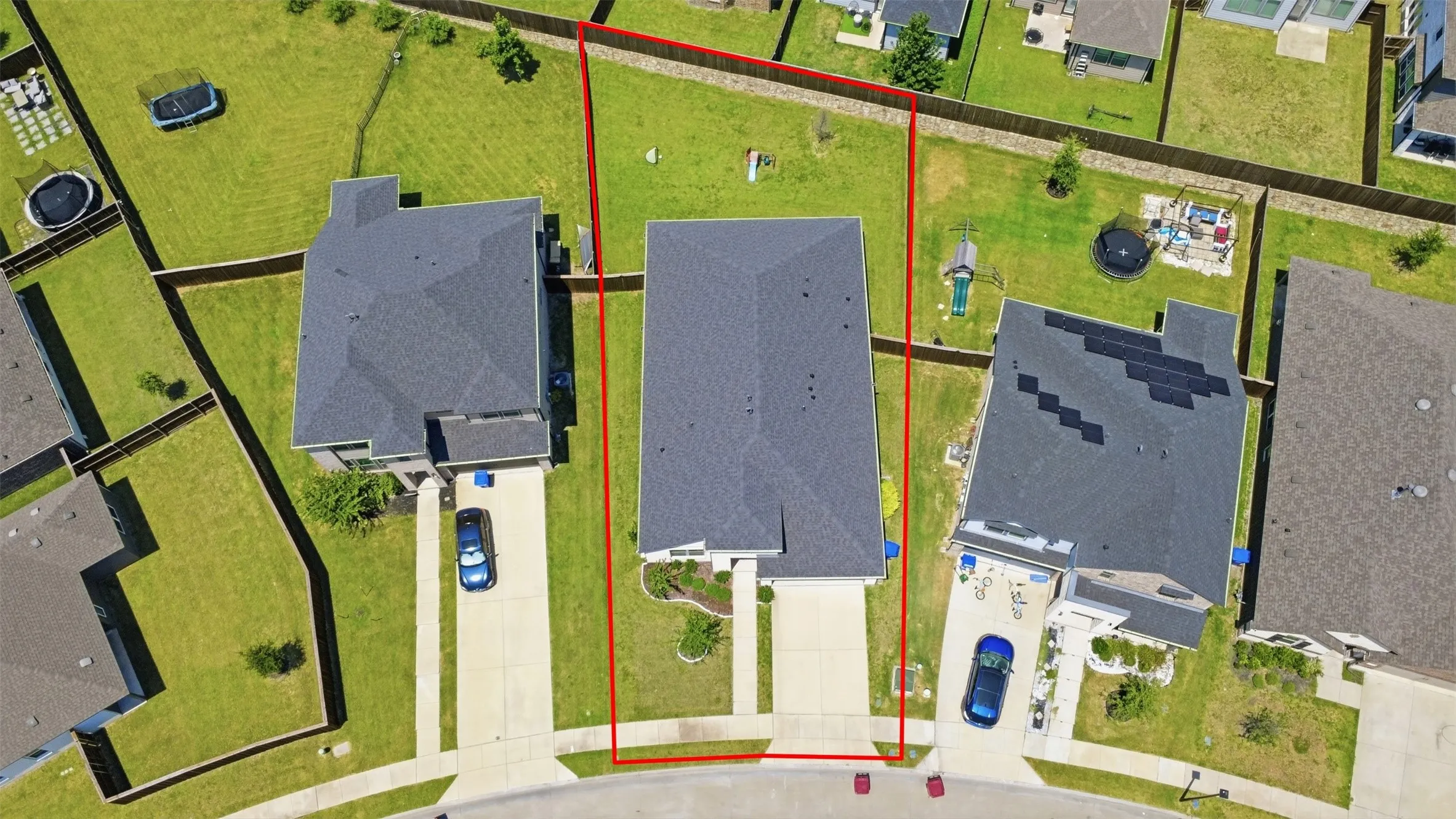 Single Family Residence For Sale in Collin County , 2513 Moser Lane, Royse City, Texas 75189, 4 Bedroom, 3 Bathroom, 2 Garage spaces, 2,174 Sqft, built in 2021, mls#21342367, Real Estate Agent in Royse City, Homes For Sale in Collin county, Homes For Sale in Royse City, Realtor in Royse City Texas, Real Estate Brokerage Independent Realty Texas, Luminita Cordes Realtor