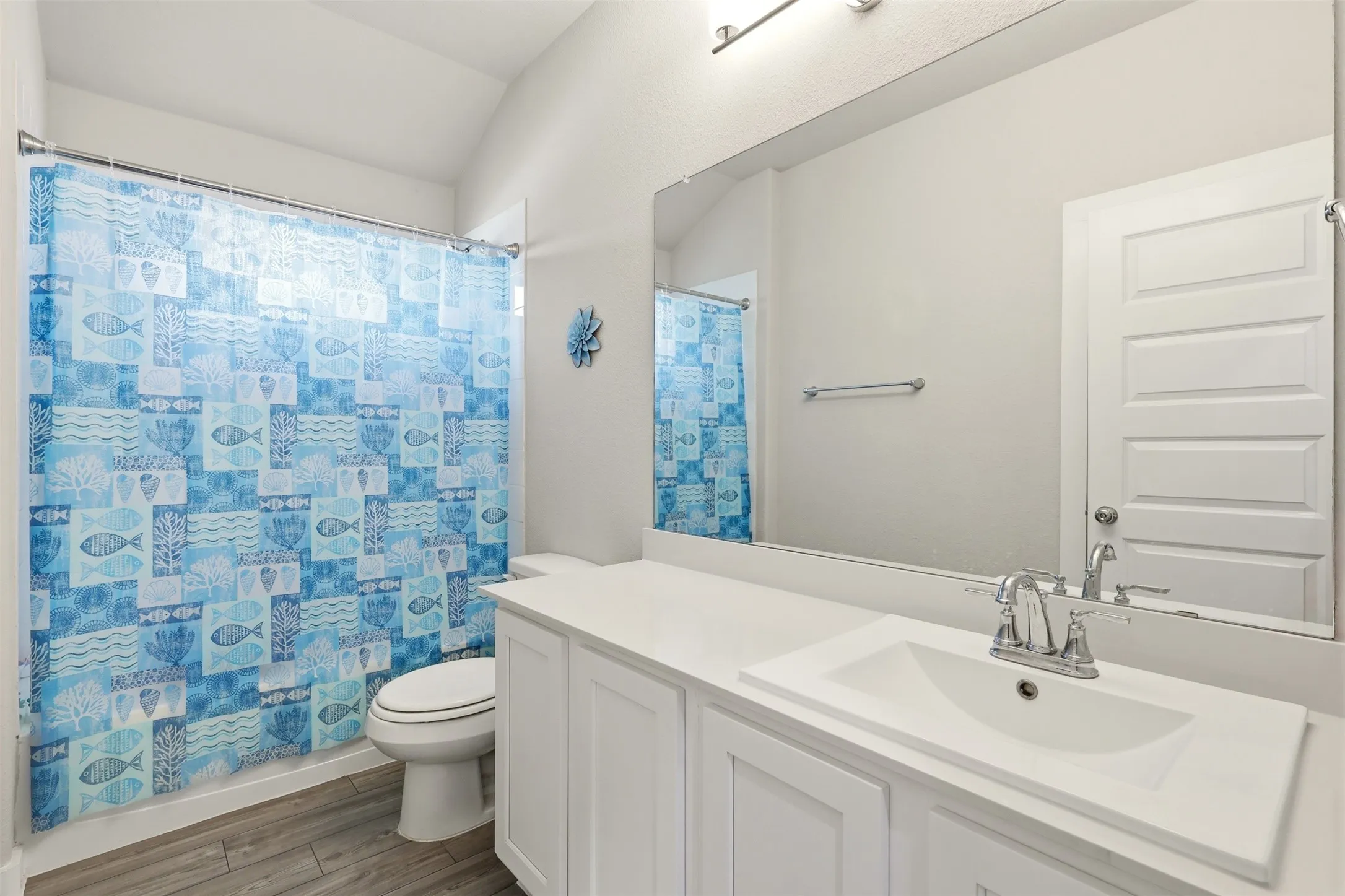 Single Family Residence For Sale in Collin County , 2513 Moser Lane, Royse City, Texas 75189, 4 Bedroom, 3 Bathroom, 2 Garage spaces, 2,174 Sqft, built in 2021, mls#21342367, Real Estate Agent in Royse City, Homes For Sale in Collin county, Homes For Sale in Royse City, Realtor in Royse City Texas, Real Estate Brokerage Independent Realty Texas, Luminita Cordes Realtor