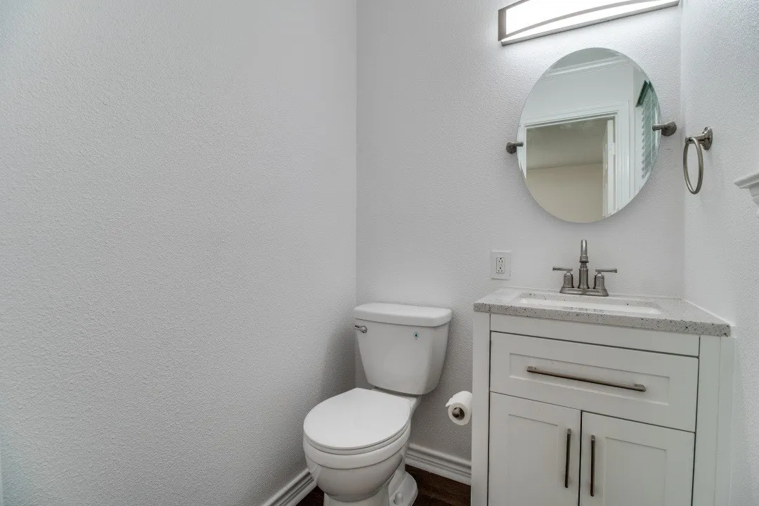 Single Family Residence For Rent in Grayson County , 155 Bob White Road, Denison, Texas 75020, 3 Bedroom, 2 Bathroom, 1 Garage spaces, 1,141 Sqft, built in 1961, mls#21353552, Real Estate Agent in Denison, Homes For Rent in Grayson county, Homes For Rent in Denison, Realtor in Denison Texas, Real Estate Brokerage Independent Realty Texas, Luminita Cordes Realtor