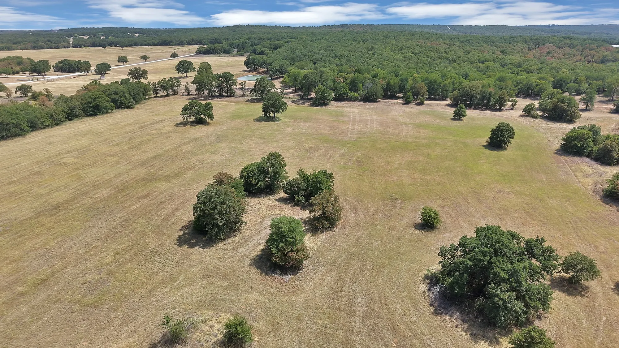 Ranch For Sale in Montague County , 415 Southwood Street, Bowie, Texas 76230, 0, 0, Garage spaces, 0 Sqft, built in 1994, mls#21351344, Real Estate Agent in Bowie, Homes For Sale in Montague county, Homes For Sale in Bowie, Realtor in Bowie Texas, Real Estate Brokerage Independent Realty Texas, Luminita Cordes Realtor