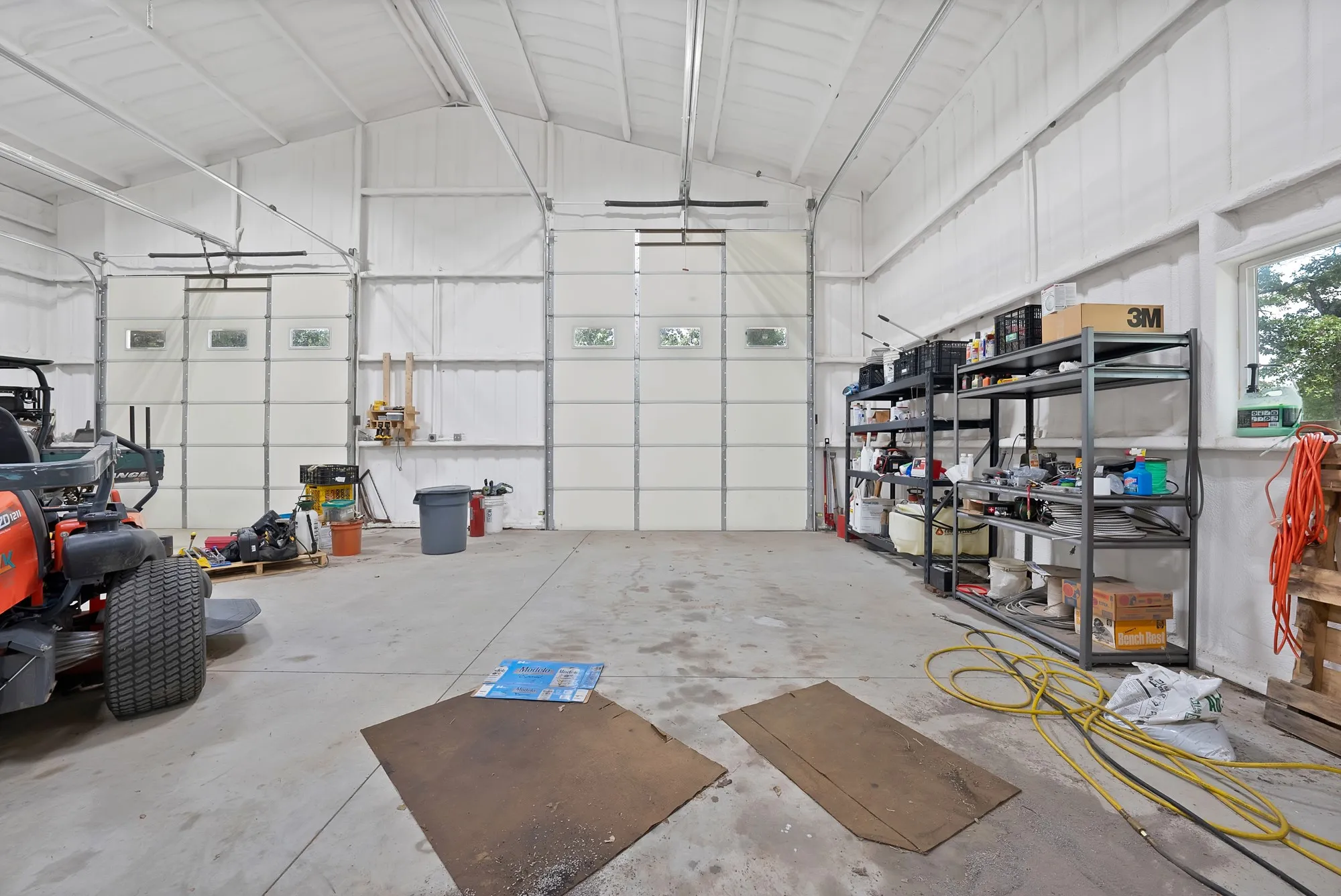 Shop
