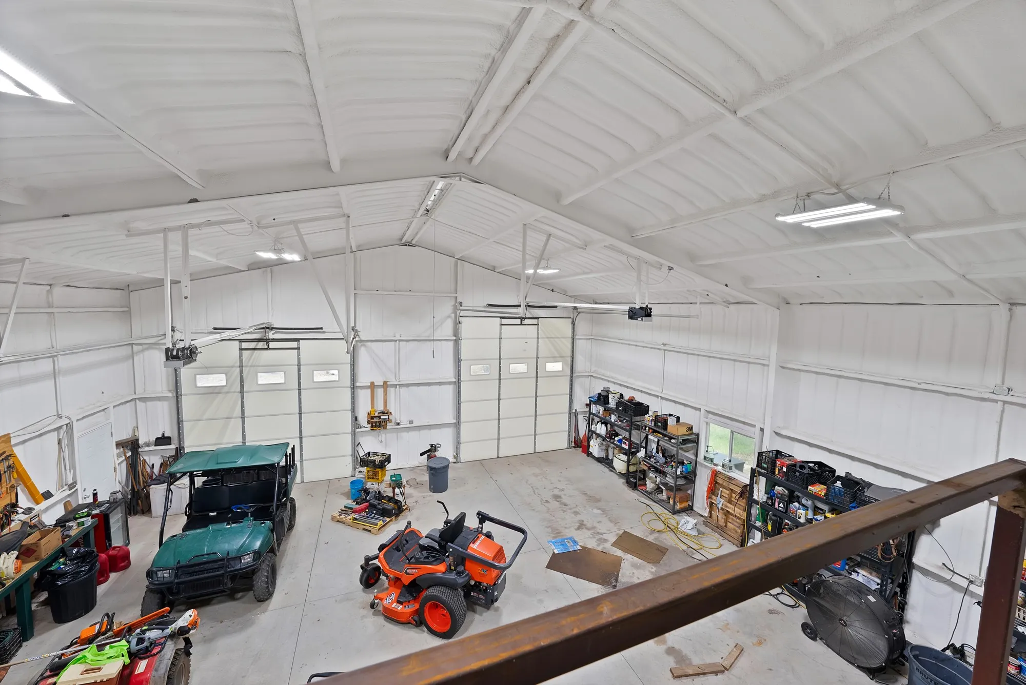 Shop