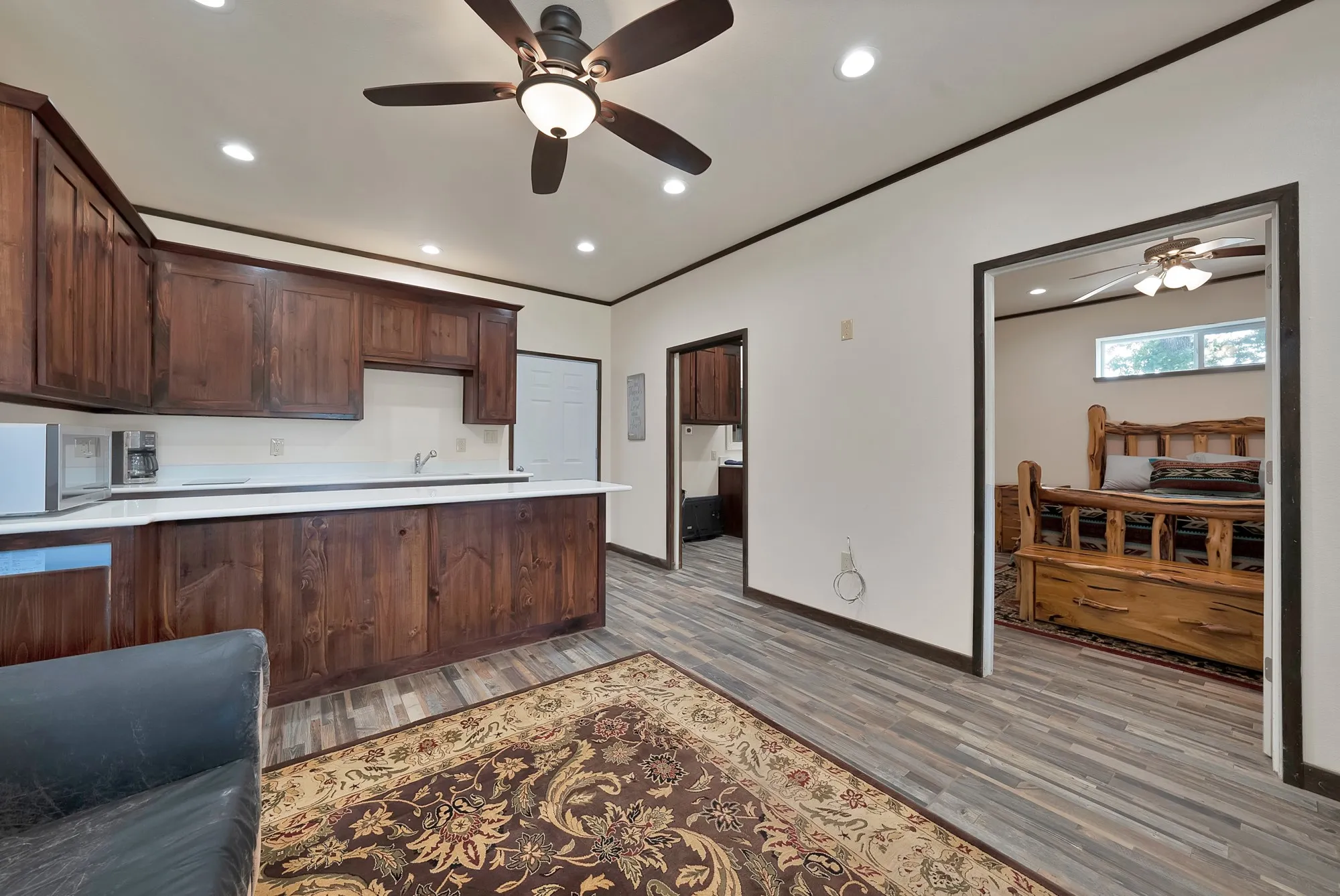 Ranch For Sale in Montague County , 415 Southwood Street, Bowie, Texas 76230, 0, 0, Garage spaces, 0 Sqft, built in 1994, mls#21351344, Real Estate Agent in Bowie, Homes For Sale in Montague county, Homes For Sale in Bowie, Realtor in Bowie Texas, Real Estate Brokerage Independent Realty Texas, Luminita Cordes Realtor