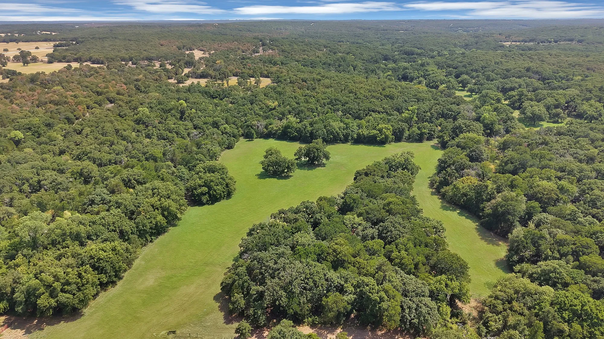 Ranch For Sale in Montague County , 415 Southwood Street, Bowie, Texas 76230, 0, 0, Garage spaces, 0 Sqft, built in 1994, mls#21351344, Real Estate Agent in Bowie, Homes For Sale in Montague county, Homes For Sale in Bowie, Realtor in Bowie Texas, Real Estate Brokerage Independent Realty Texas, Luminita Cordes Realtor