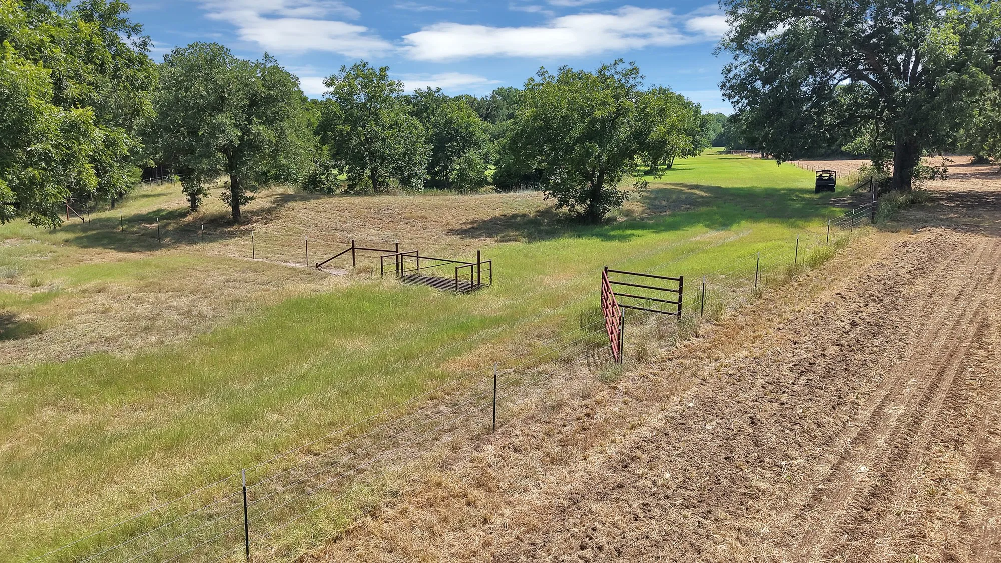 Ranch For Sale in Montague County , 415 Southwood Street, Bowie, Texas 76230, 0, 0, Garage spaces, 0 Sqft, built in 1994, mls#21351344, Real Estate Agent in Bowie, Homes For Sale in Montague county, Homes For Sale in Bowie, Realtor in Bowie Texas, Real Estate Brokerage Independent Realty Texas, Luminita Cordes Realtor