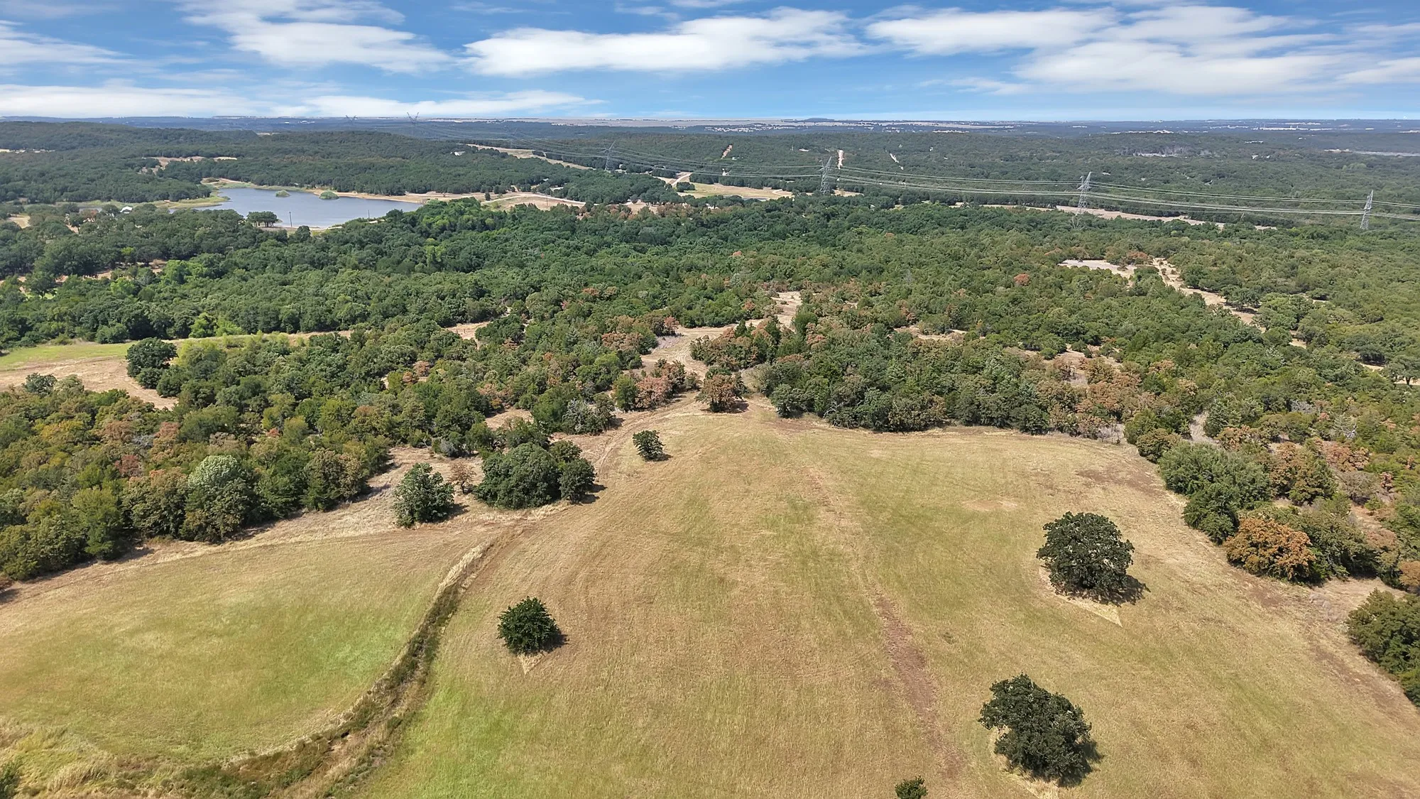 Ranch For Sale in Montague County , 415 Southwood Street, Bowie, Texas 76230, 0, 0, Garage spaces, 0 Sqft, built in 1994, mls#21351344, Real Estate Agent in Bowie, Homes For Sale in Montague county, Homes For Sale in Bowie, Realtor in Bowie Texas, Real Estate Brokerage Independent Realty Texas, Luminita Cordes Realtor
