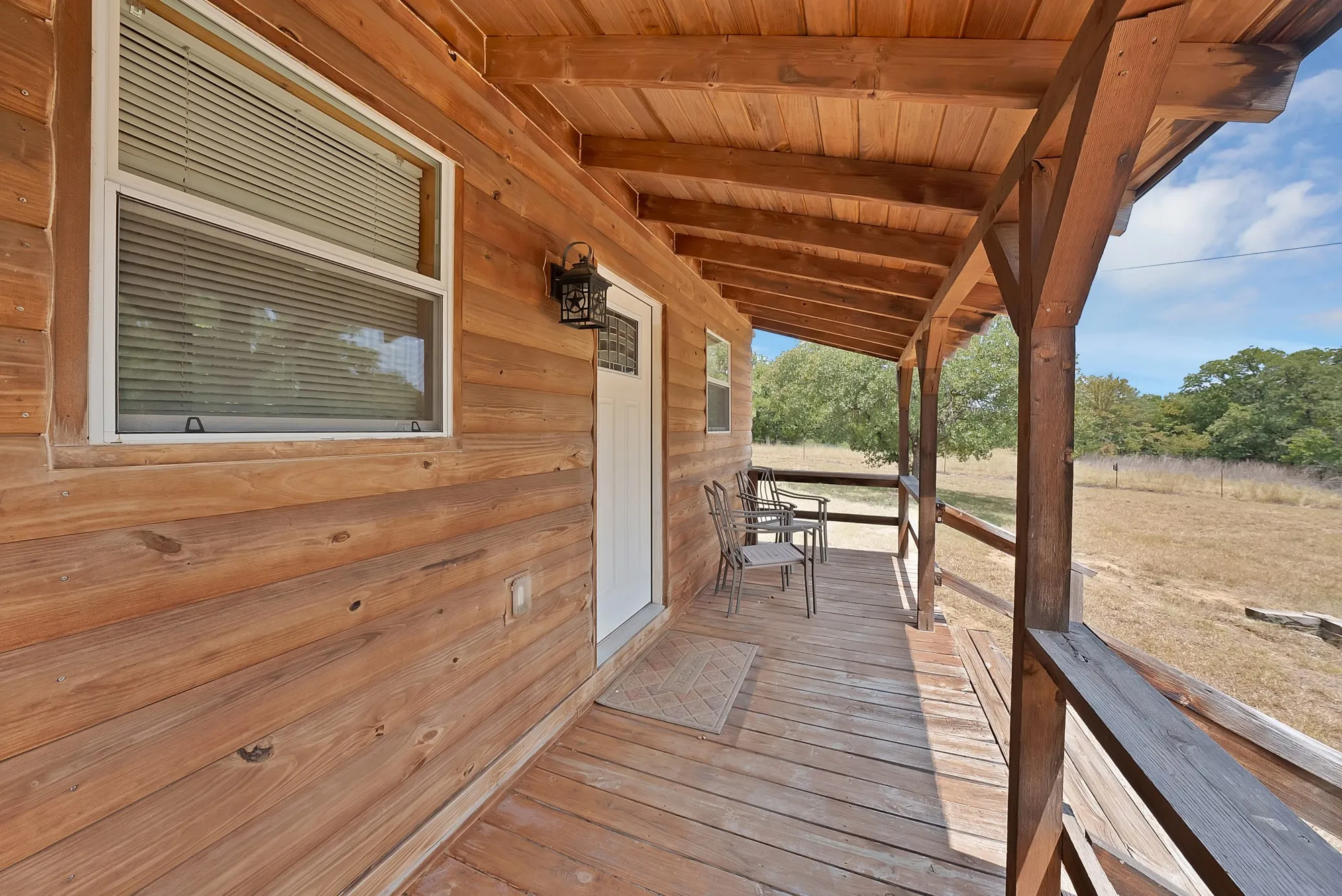 Ranch For Sale in Montague County , 415 Southwood Street, Bowie, Texas 76230, 0, 0, Garage spaces, 0 Sqft, built in 1994, mls#21351344, Real Estate Agent in Bowie, Homes For Sale in Montague county, Homes For Sale in Bowie, Realtor in Bowie Texas, Real Estate Brokerage Independent Realty Texas, Luminita Cordes Realtor