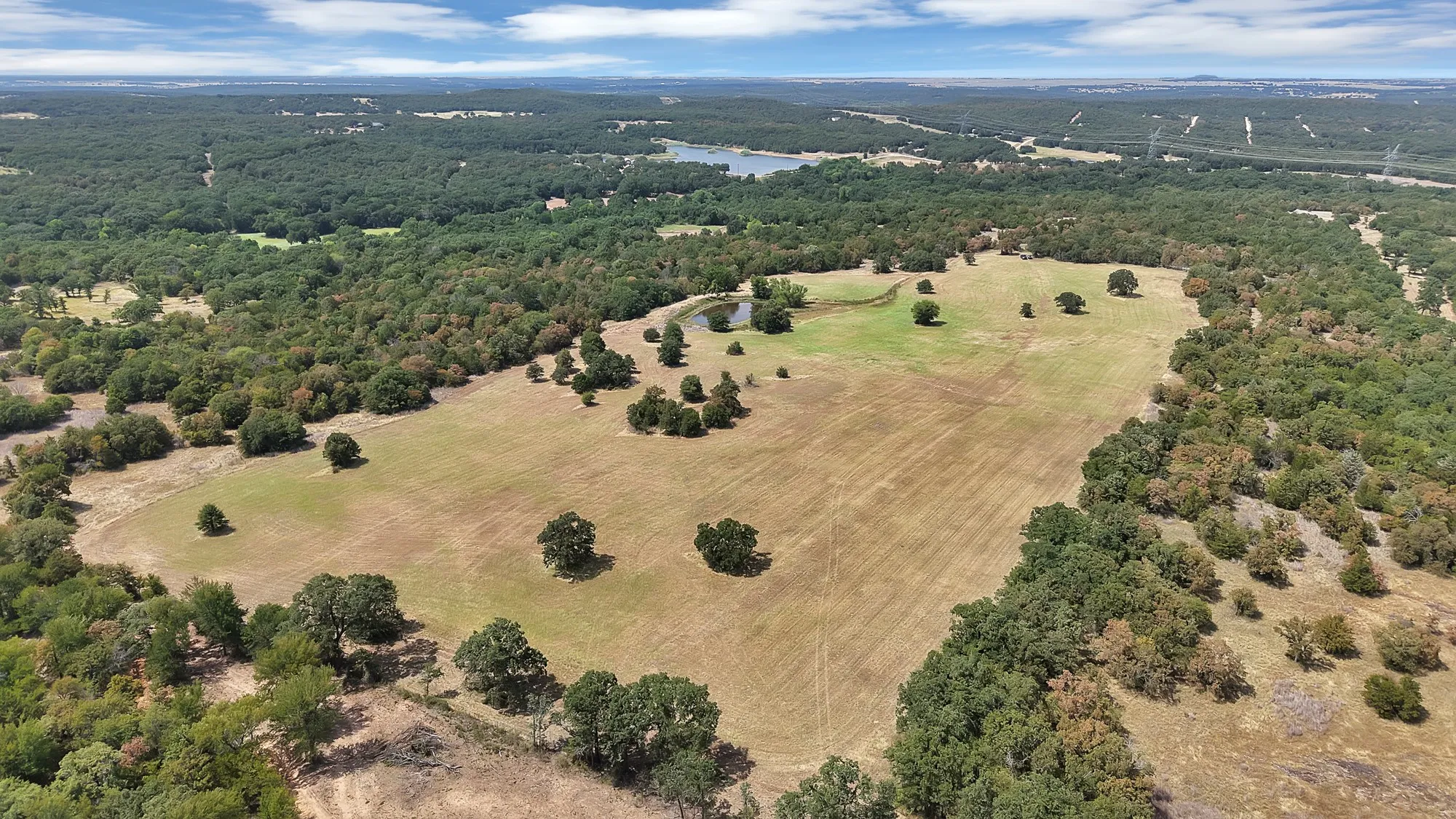 Ranch For Sale in Montague County , 415 Southwood Street, Bowie, Texas 76230, 0, 0, Garage spaces, 0 Sqft, built in 1994, mls#21351344, Real Estate Agent in Bowie, Homes For Sale in Montague county, Homes For Sale in Bowie, Realtor in Bowie Texas, Real Estate Brokerage Independent Realty Texas, Luminita Cordes Realtor