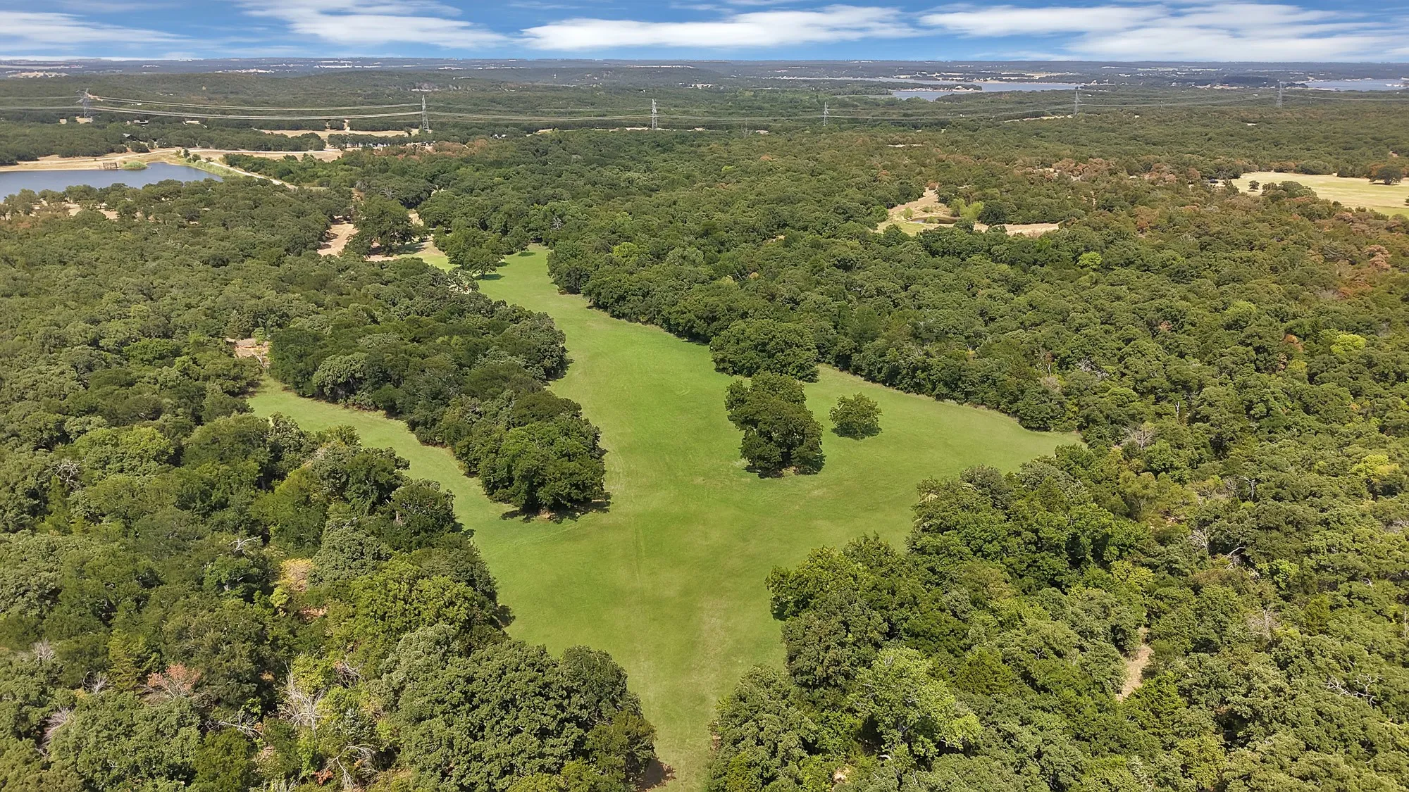 Ranch For Sale in Montague County , 415 Southwood Street, Bowie, Texas 76230, 0, 0, Garage spaces, 0 Sqft, built in 1994, mls#21351344, Real Estate Agent in Bowie, Homes For Sale in Montague county, Homes For Sale in Bowie, Realtor in Bowie Texas, Real Estate Brokerage Independent Realty Texas, Luminita Cordes Realtor