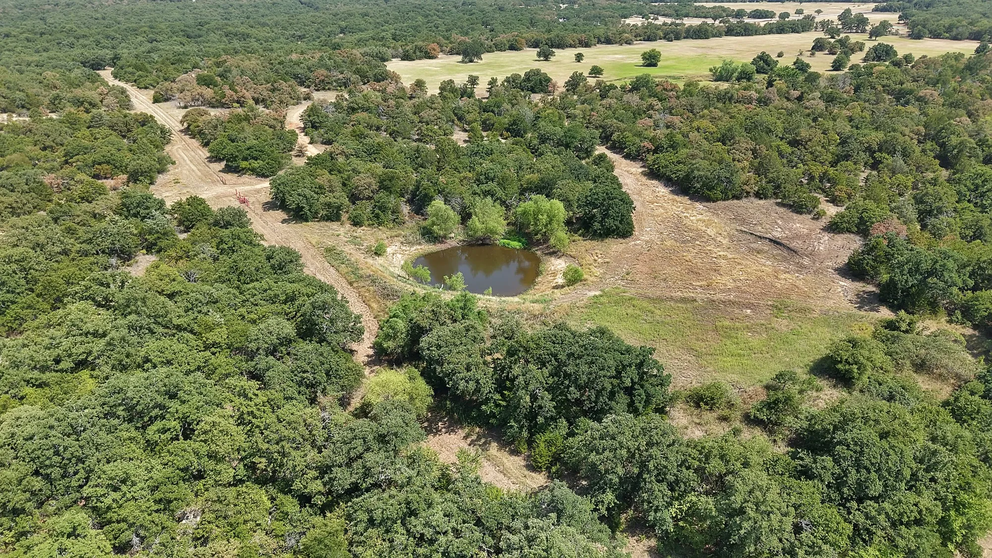 Ranch For Sale in Montague County , 415 Southwood Street, Bowie, Texas 76230, 0, 0, Garage spaces, 0 Sqft, built in 1994, mls#21351344, Real Estate Agent in Bowie, Homes For Sale in Montague county, Homes For Sale in Bowie, Realtor in Bowie Texas, Real Estate Brokerage Independent Realty Texas, Luminita Cordes Realtor