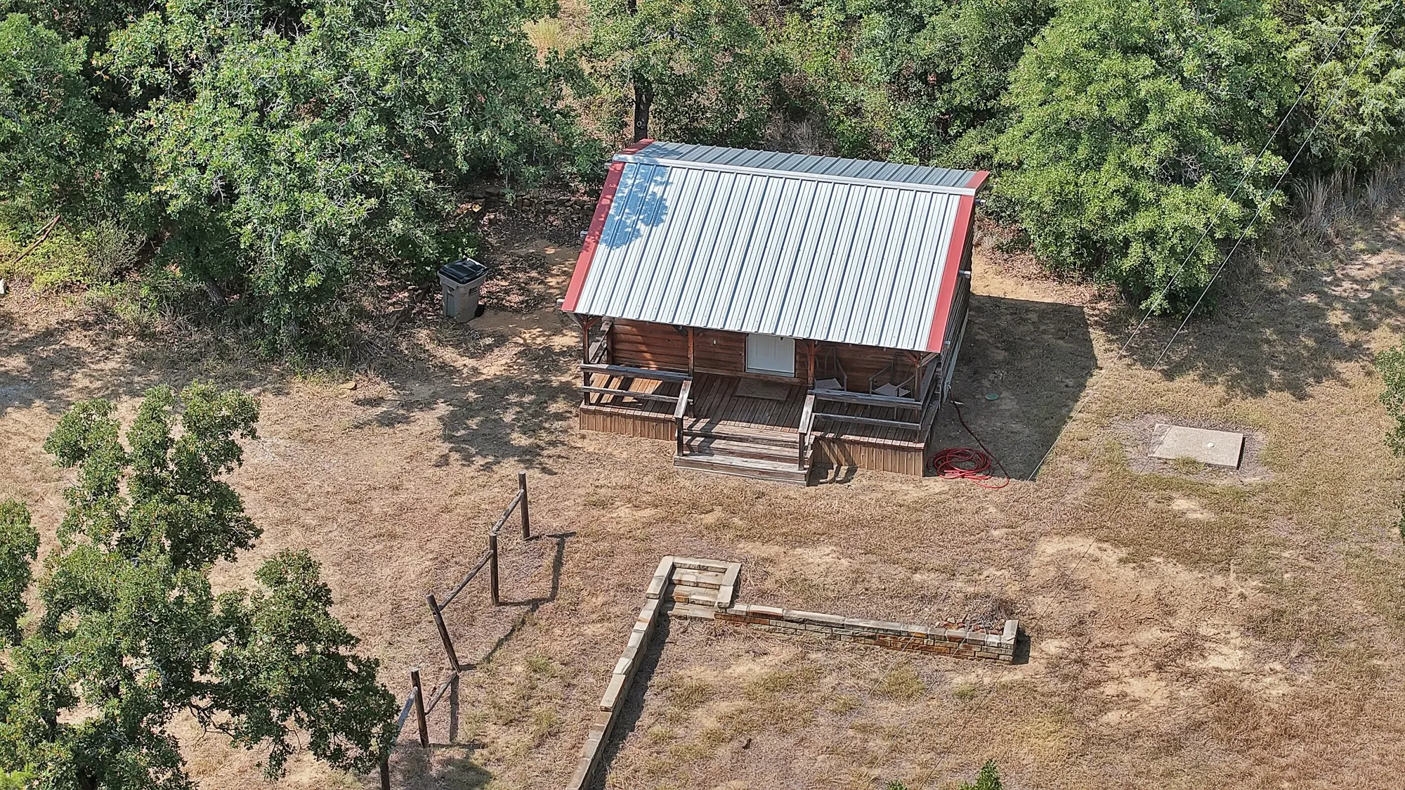Cabin