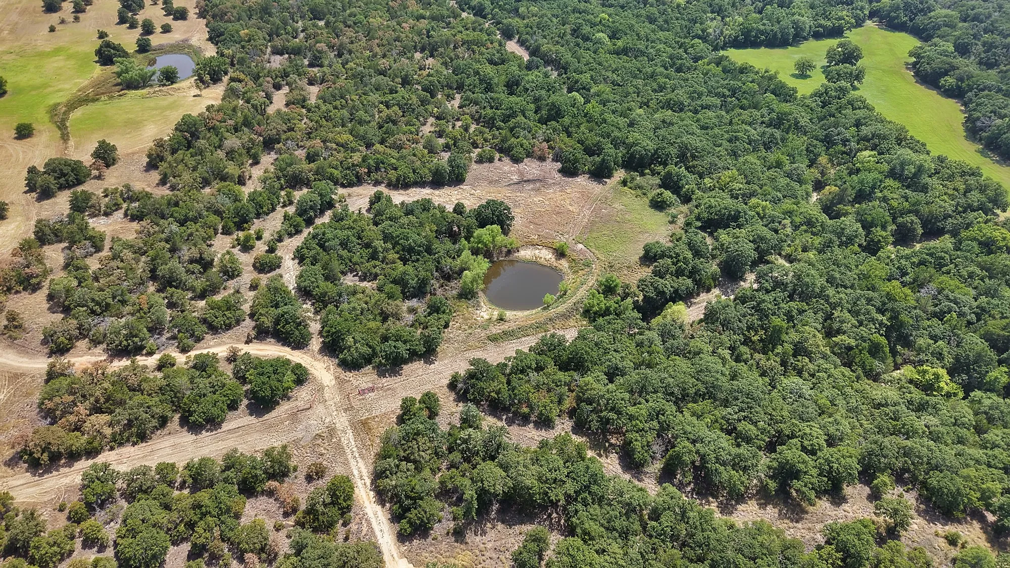 Ranch For Sale in Montague County , 415 Southwood Street, Bowie, Texas 76230, 0, 0, Garage spaces, 0 Sqft, built in 1994, mls#21351344, Real Estate Agent in Bowie, Homes For Sale in Montague county, Homes For Sale in Bowie, Realtor in Bowie Texas, Real Estate Brokerage Independent Realty Texas, Luminita Cordes Realtor
