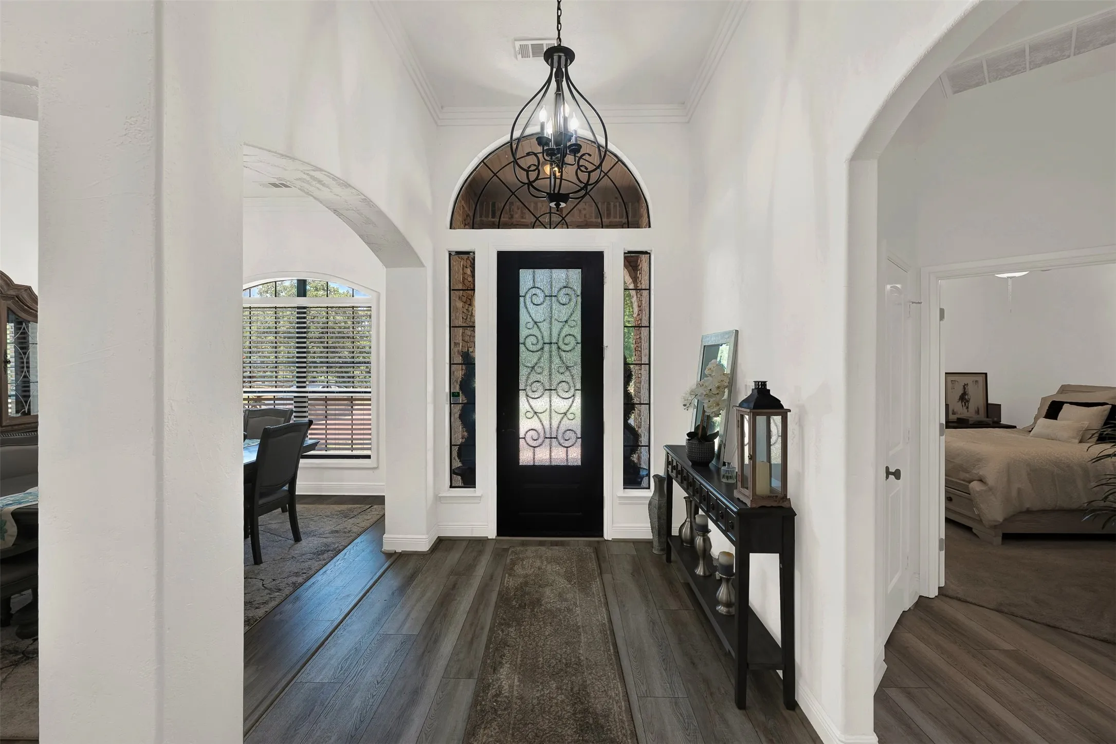 Single Family Residence For Sale in Parker County , 141 Birdie Drive, Lipan, Texas 76462, 4 Bedrooms, 3 Bathrooms, 3 Garage spaces, 3,008 Sqft, built in 2005, Price $549,000, mls#21343969, Real Estate Agent in Lipan, Homes For Sale in Parker county, Homes For Sale in Lipan, Realtor in Lipan Texas, Real Estate Brokerage Independent Realty Texas, Luminita Cordes Realtor