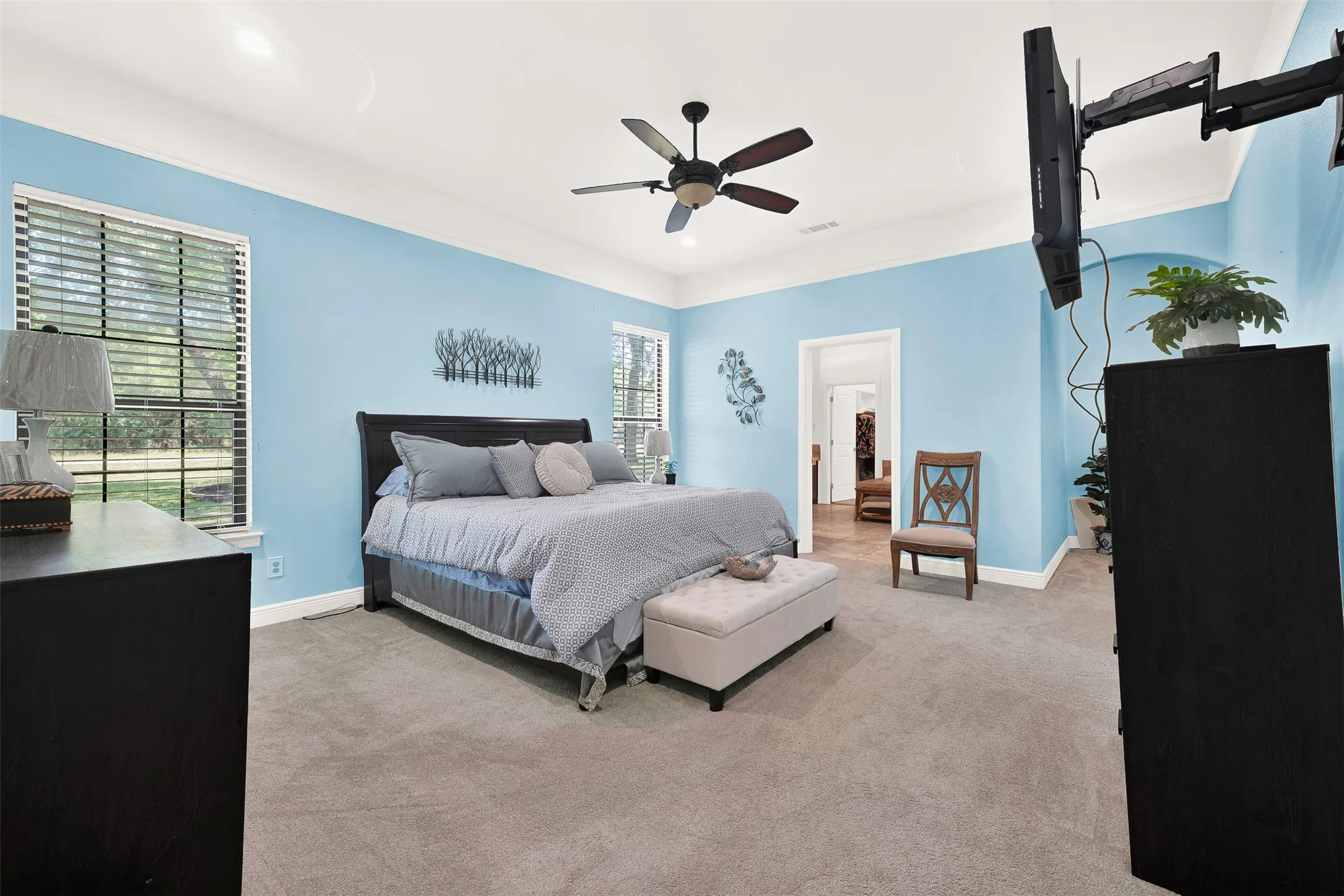Single Family Residence For Sale in Parker County , 141 Birdie Drive, Lipan, Texas 76462, 4 Bedrooms, 3 Bathrooms, 3 Garage spaces, 3,008 Sqft, built in 2005, Price $549,000, mls#21343969, Real Estate Agent in Lipan, Homes For Sale in Parker county, Homes For Sale in Lipan, Realtor in Lipan Texas, Real Estate Brokerage Independent Realty Texas, Luminita Cordes Realtor