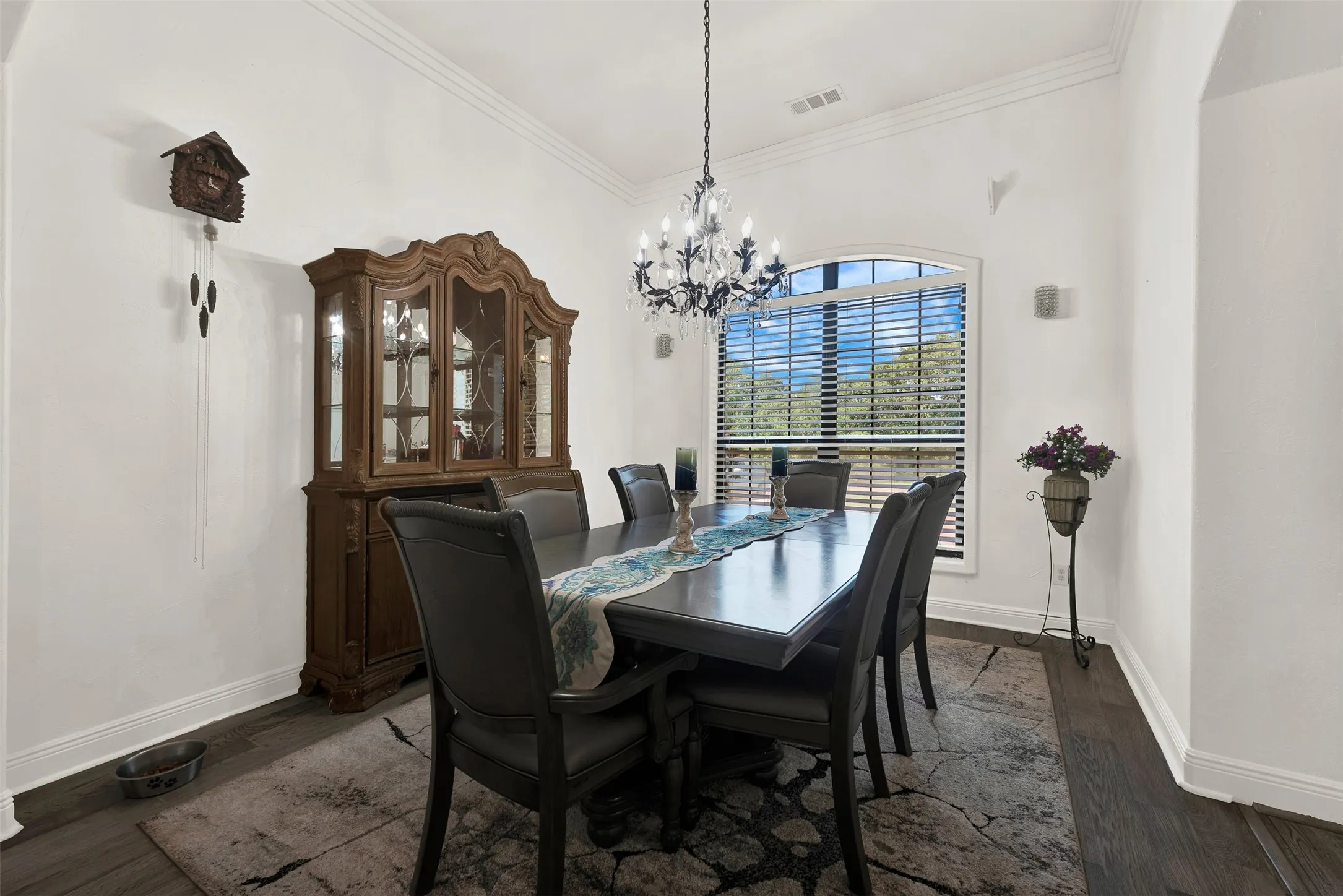 Single Family Residence For Sale in Parker County , 141 Birdie Drive, Lipan, Texas 76462, 4 Bedrooms, 3 Bathrooms, 3 Garage spaces, 3,008 Sqft, built in 2005, Price $549,000, mls#21343969, Real Estate Agent in Lipan, Homes For Sale in Parker county, Homes For Sale in Lipan, Realtor in Lipan Texas, Real Estate Brokerage Independent Realty Texas, Luminita Cordes Realtor