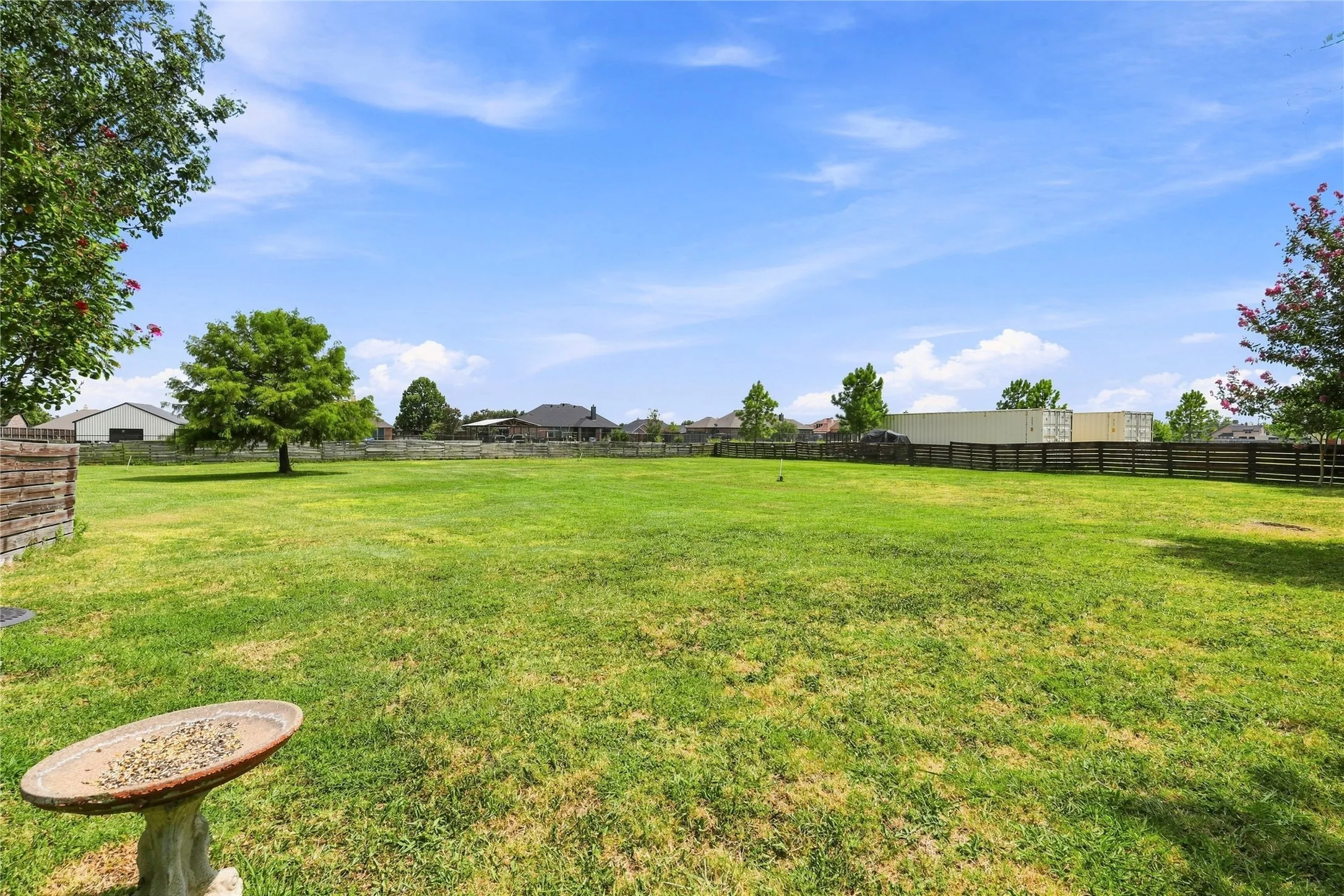 Single Family Residence For Sale in Kaufman County , 10534 Jennifer Circle, Forney, Texas 75126, 4 Bedroom, 3 Bathroom, 1 Garage spaces, 2,652 Sqft, built in 1995, mls#21349009, Real Estate Agent in Forney, Homes For Sale in Kaufman county, Homes For Sale in Forney, Realtor in Forney Texas, Real Estate Brokerage Independent Realty Texas, Luminita Cordes Realtor